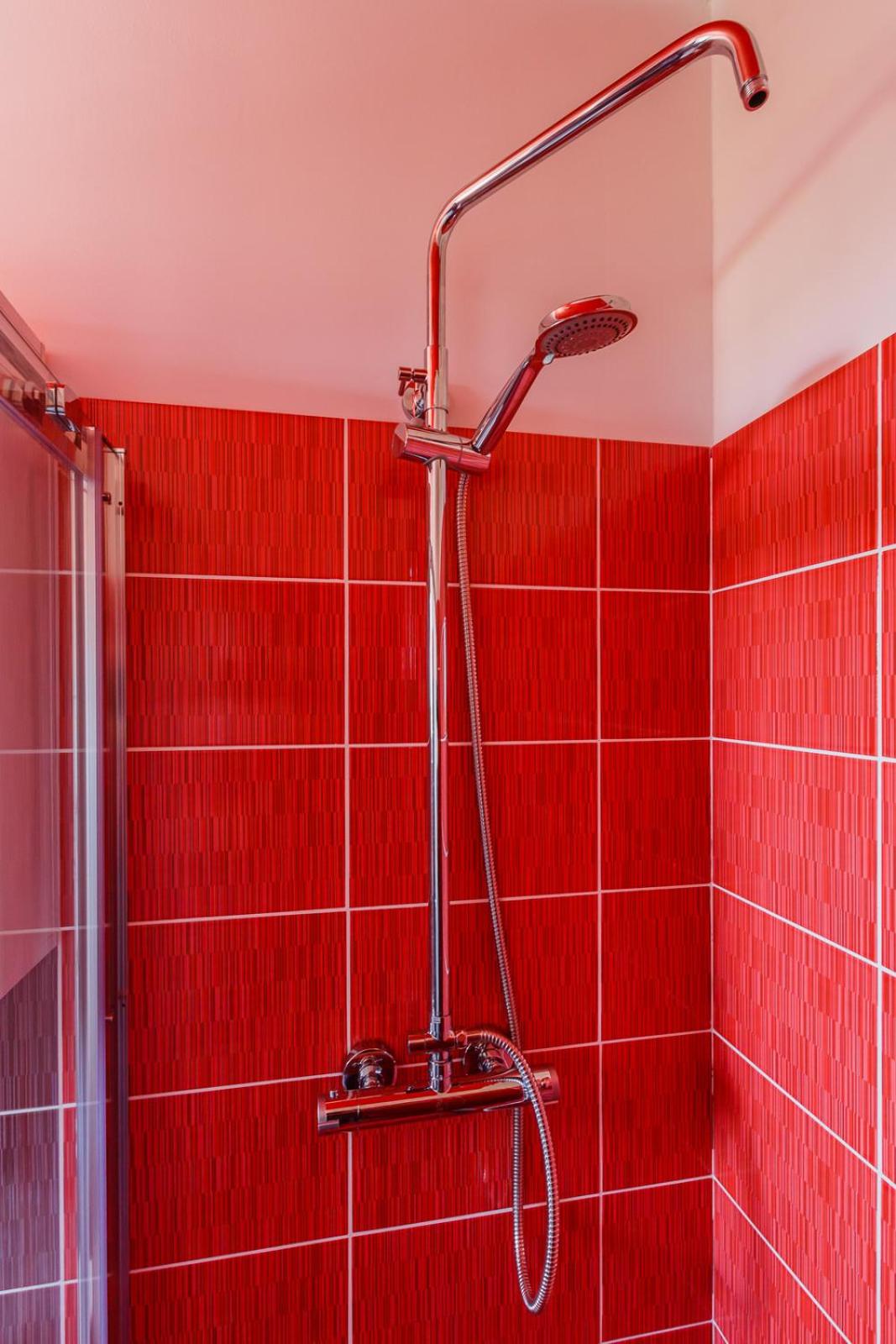 Apartmani Nikola