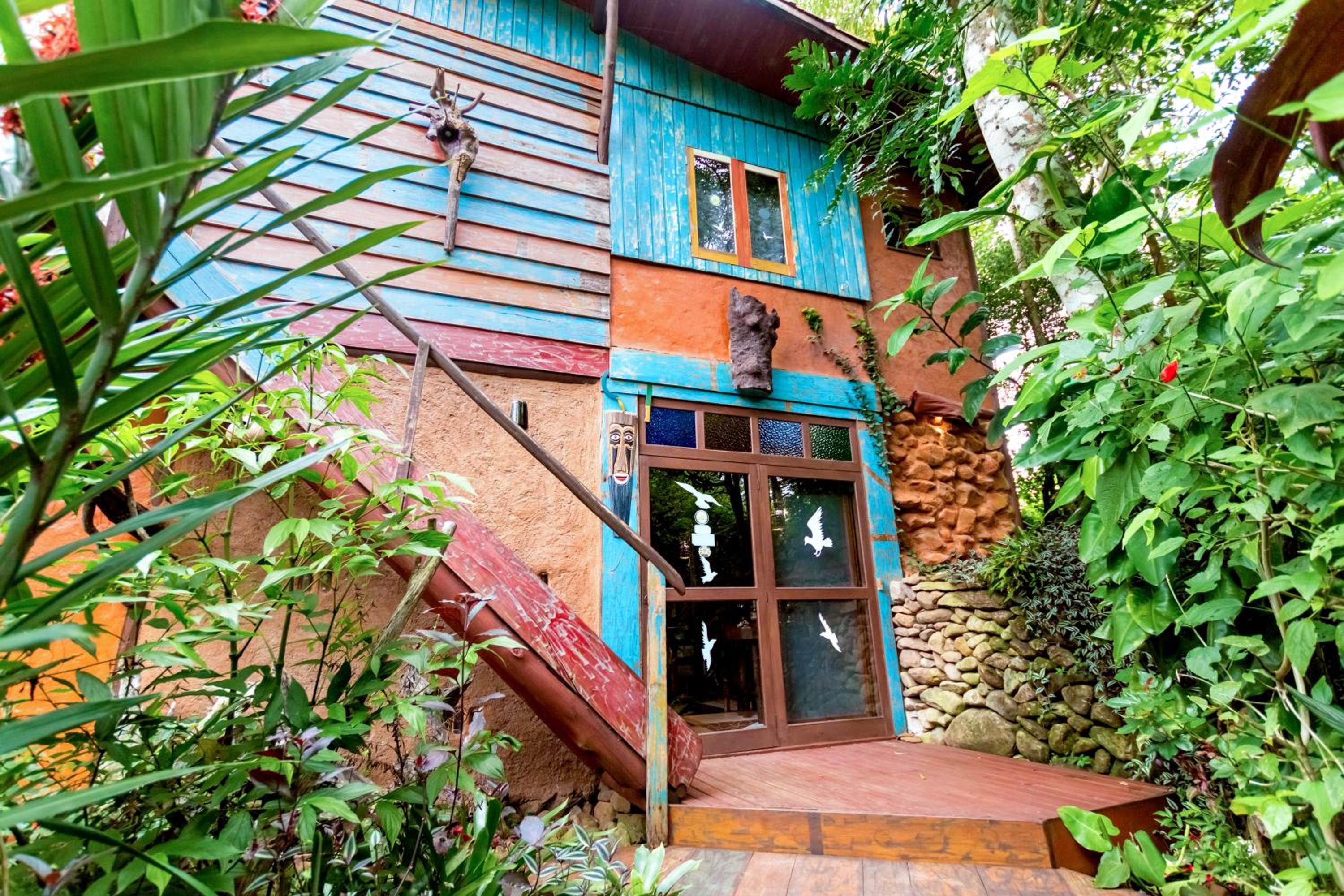 Photo 77