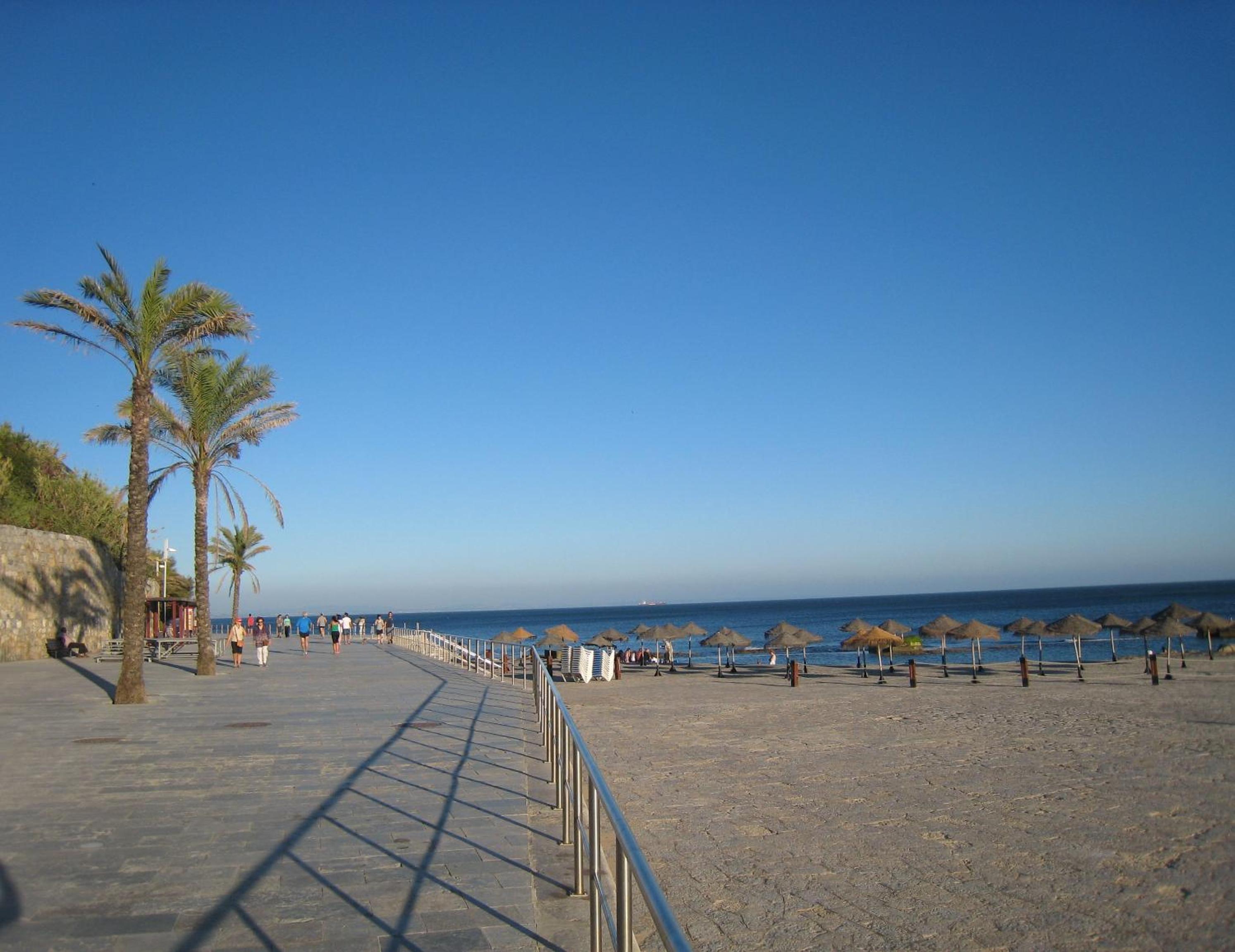 Cascais FEELINGS