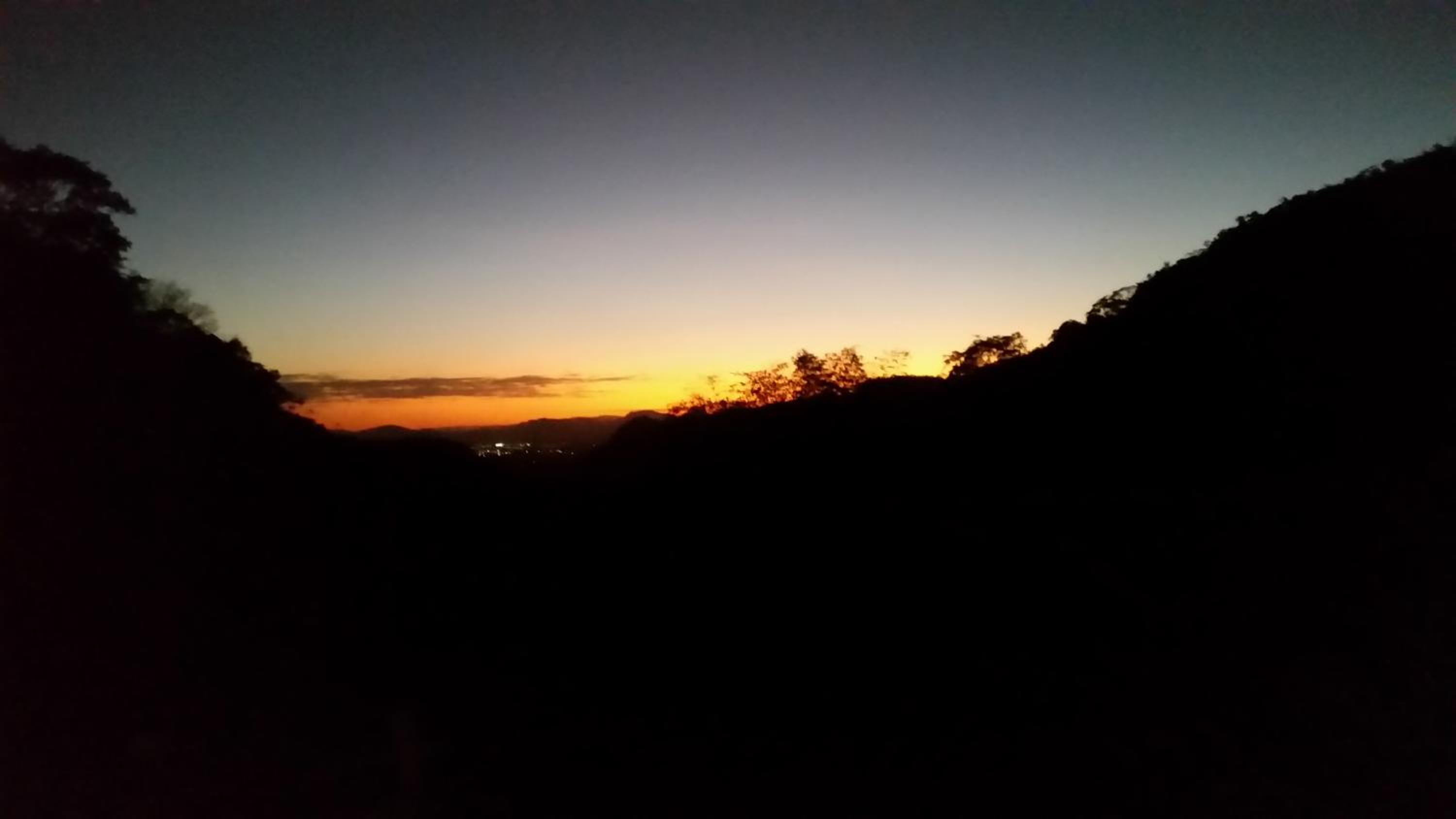 Sítio Lavras do Abade
