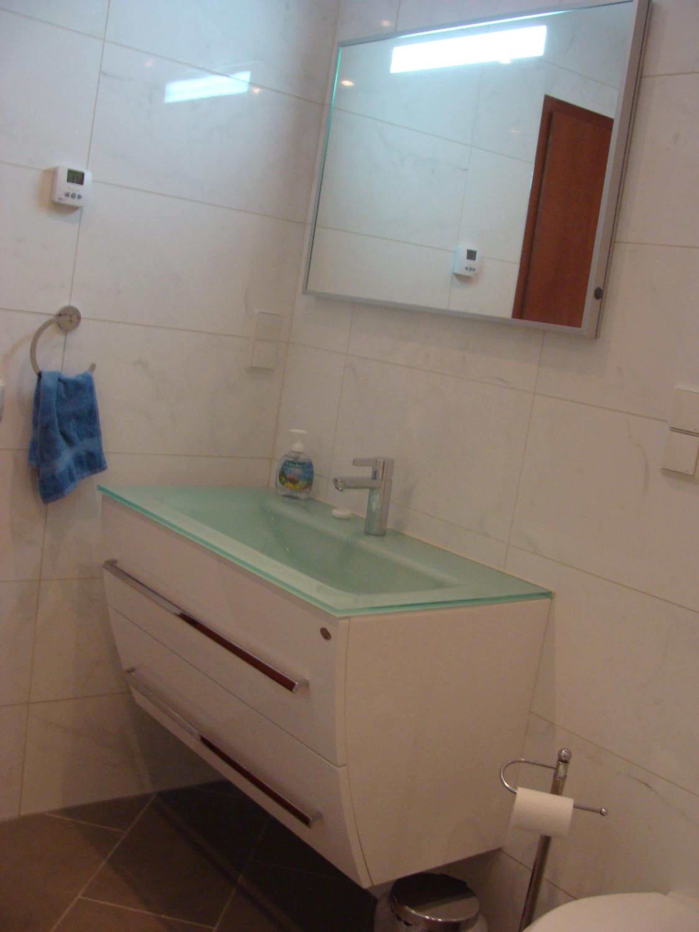 VIP Apartment Baden-Baden