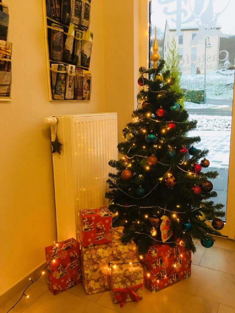 Photo 14