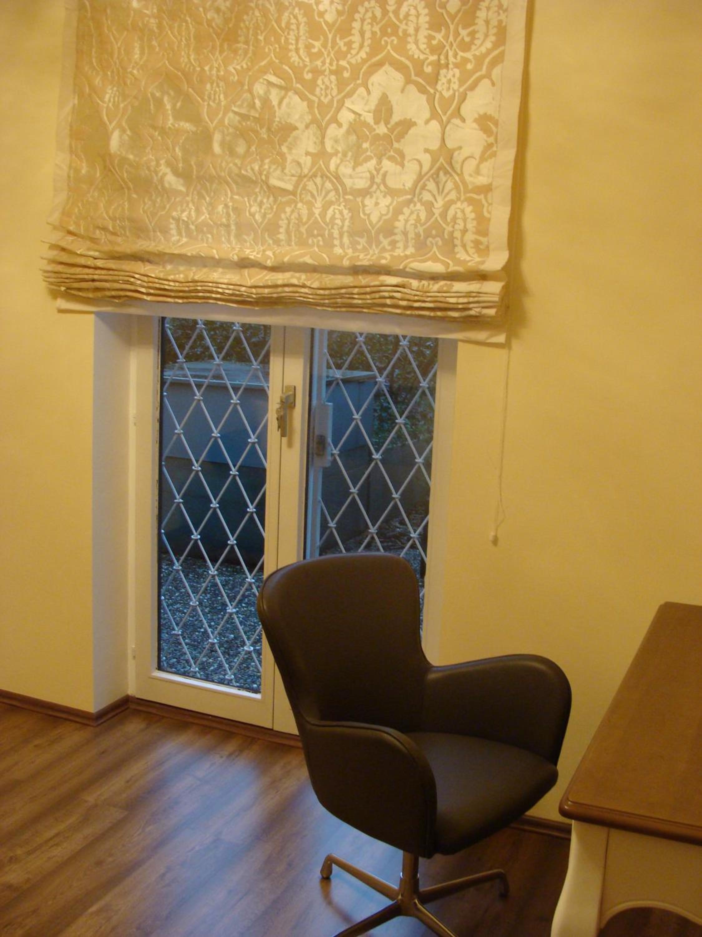 VIP Apartment Baden-Baden
