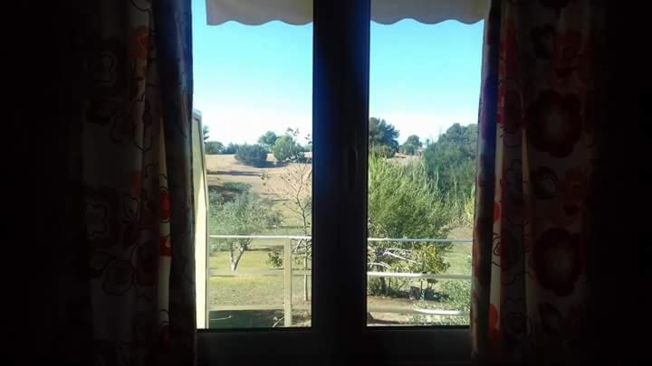 Potokia Rooms, photo 32