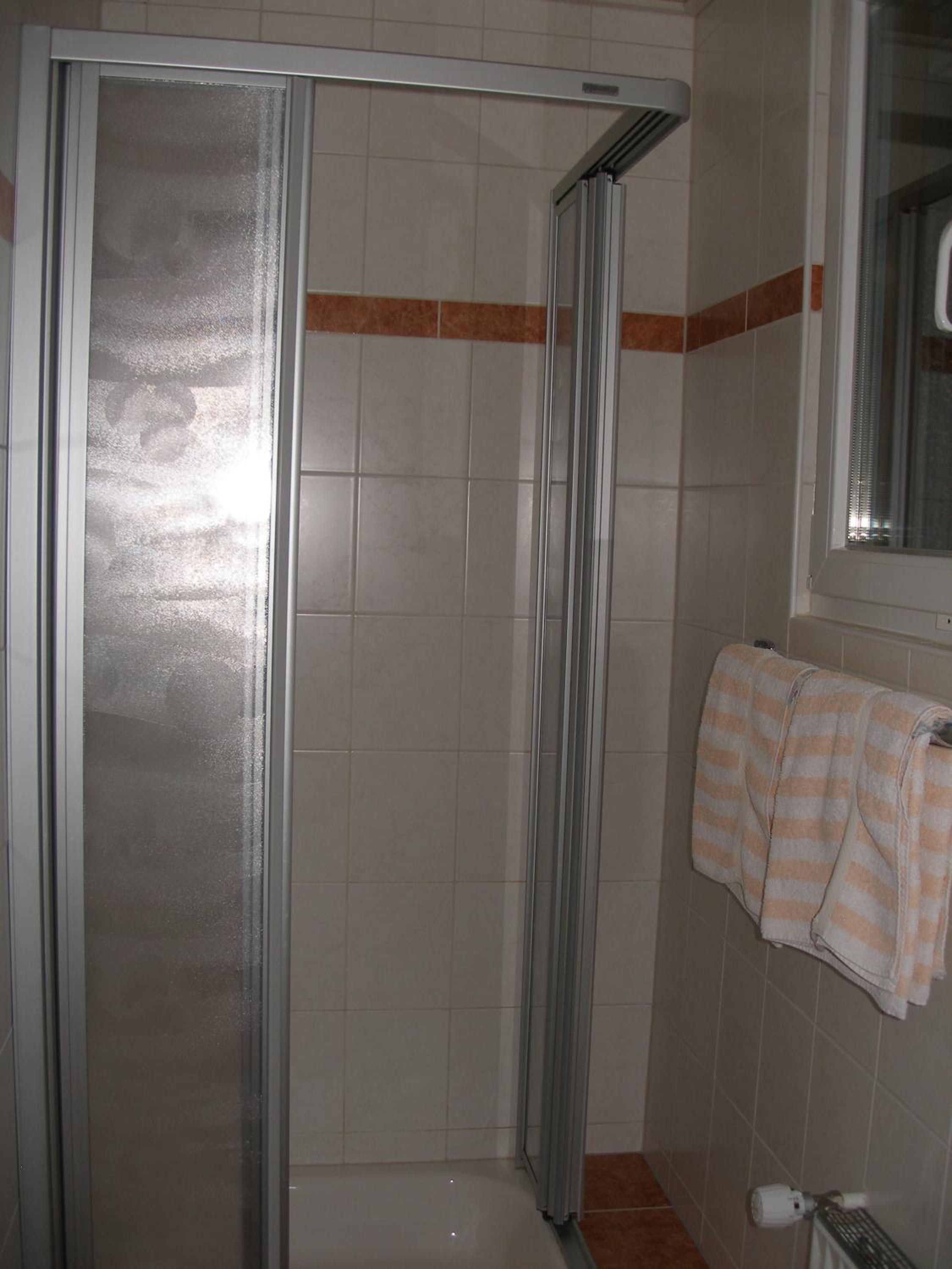 Pension Haus Waldfrieden, MeineCardPlus inklusive