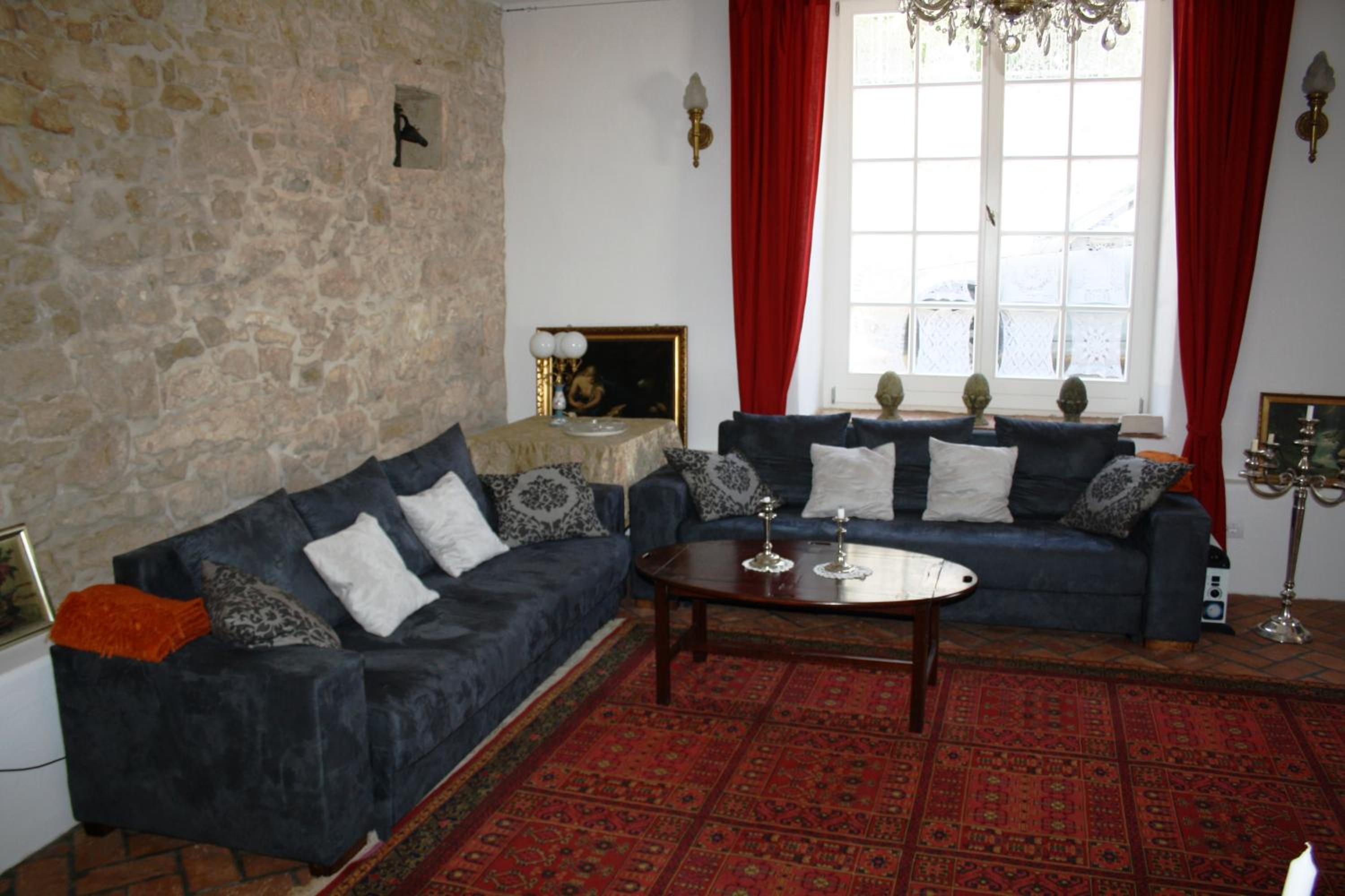 Photo 25