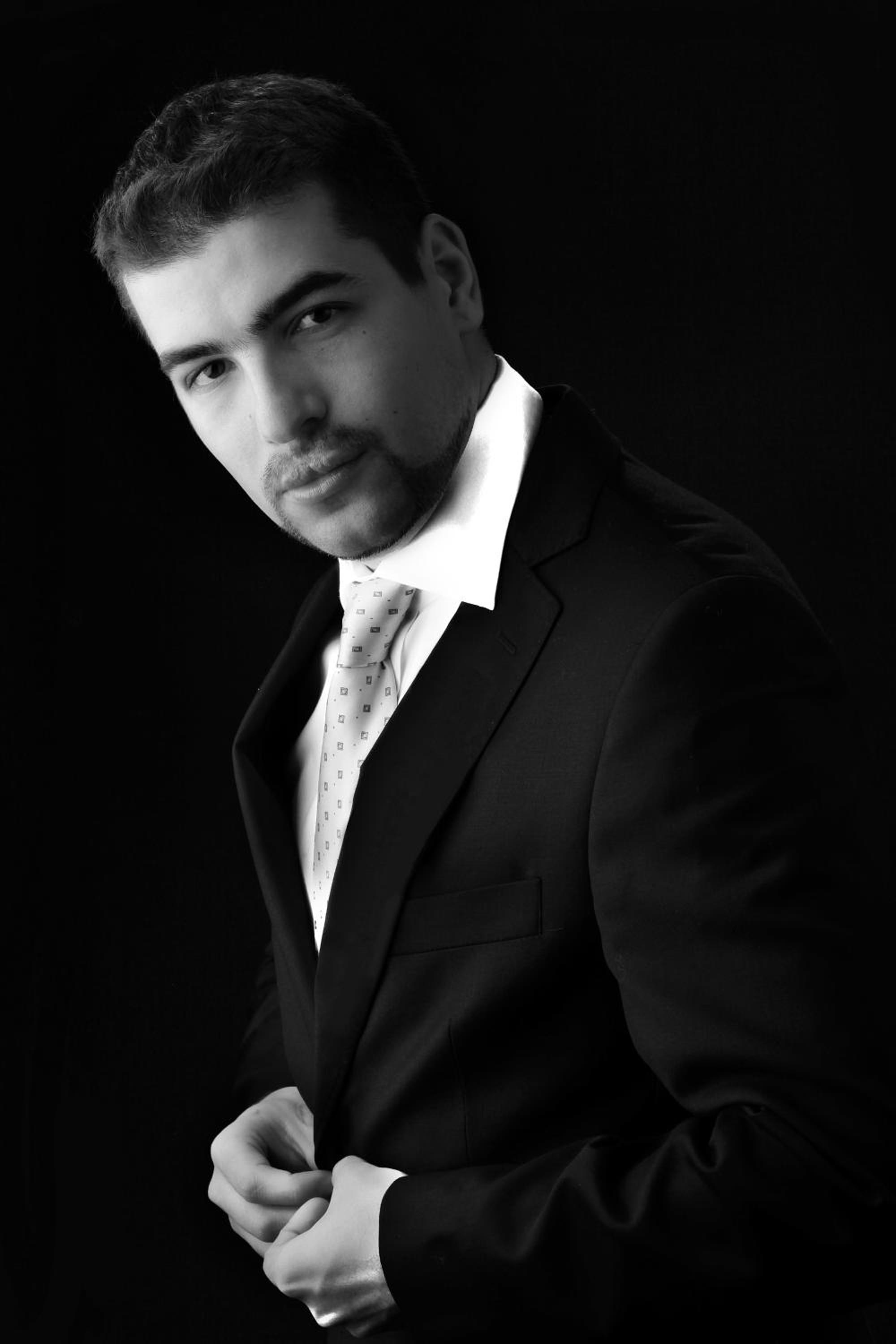 Photo 6