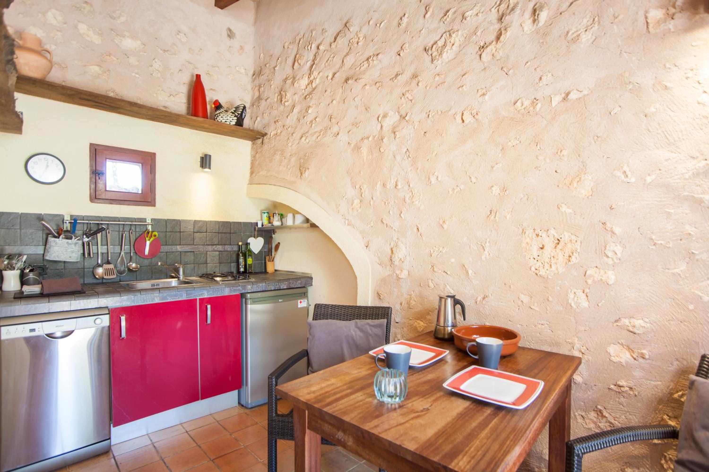 Can Pina - Eco Groc - photo 5