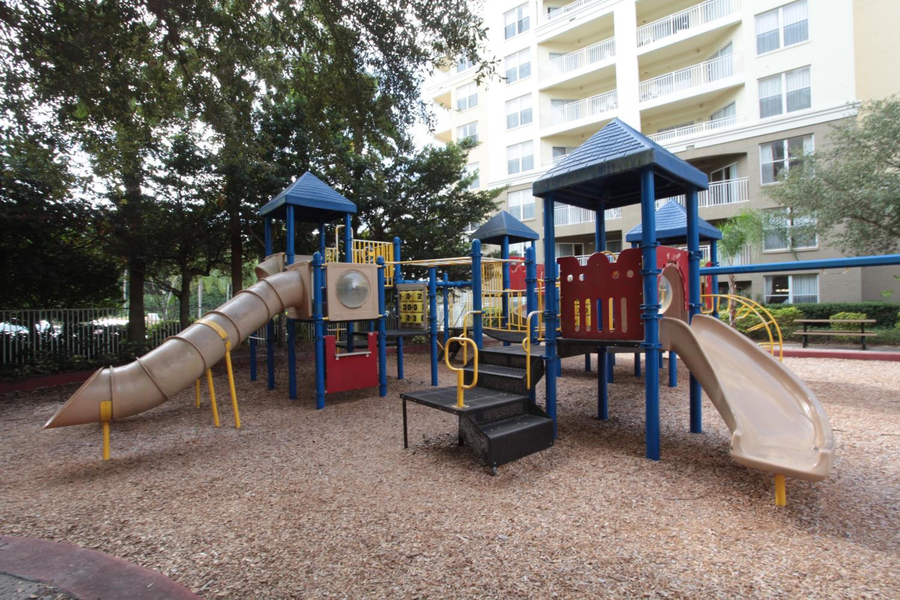 Vacation Village Orlando, Celebration, 사진 41