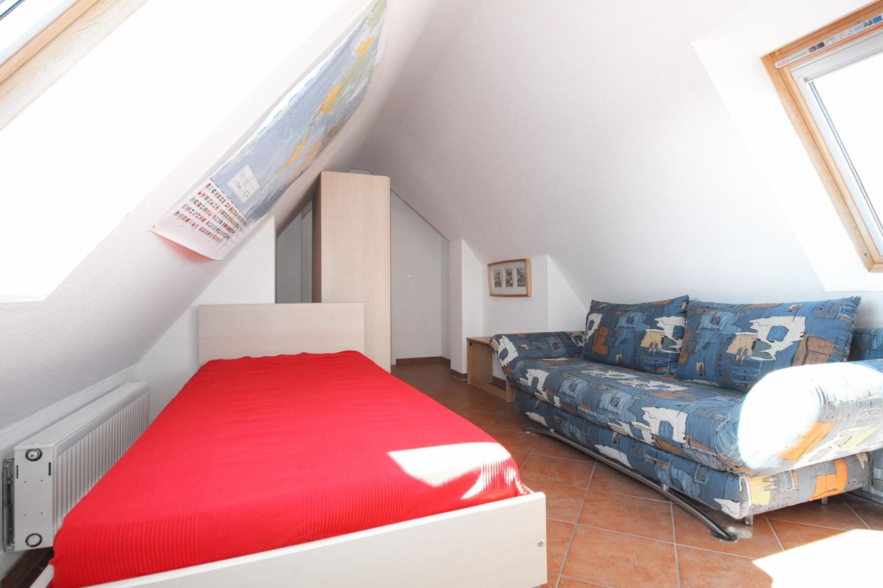 Photo 40