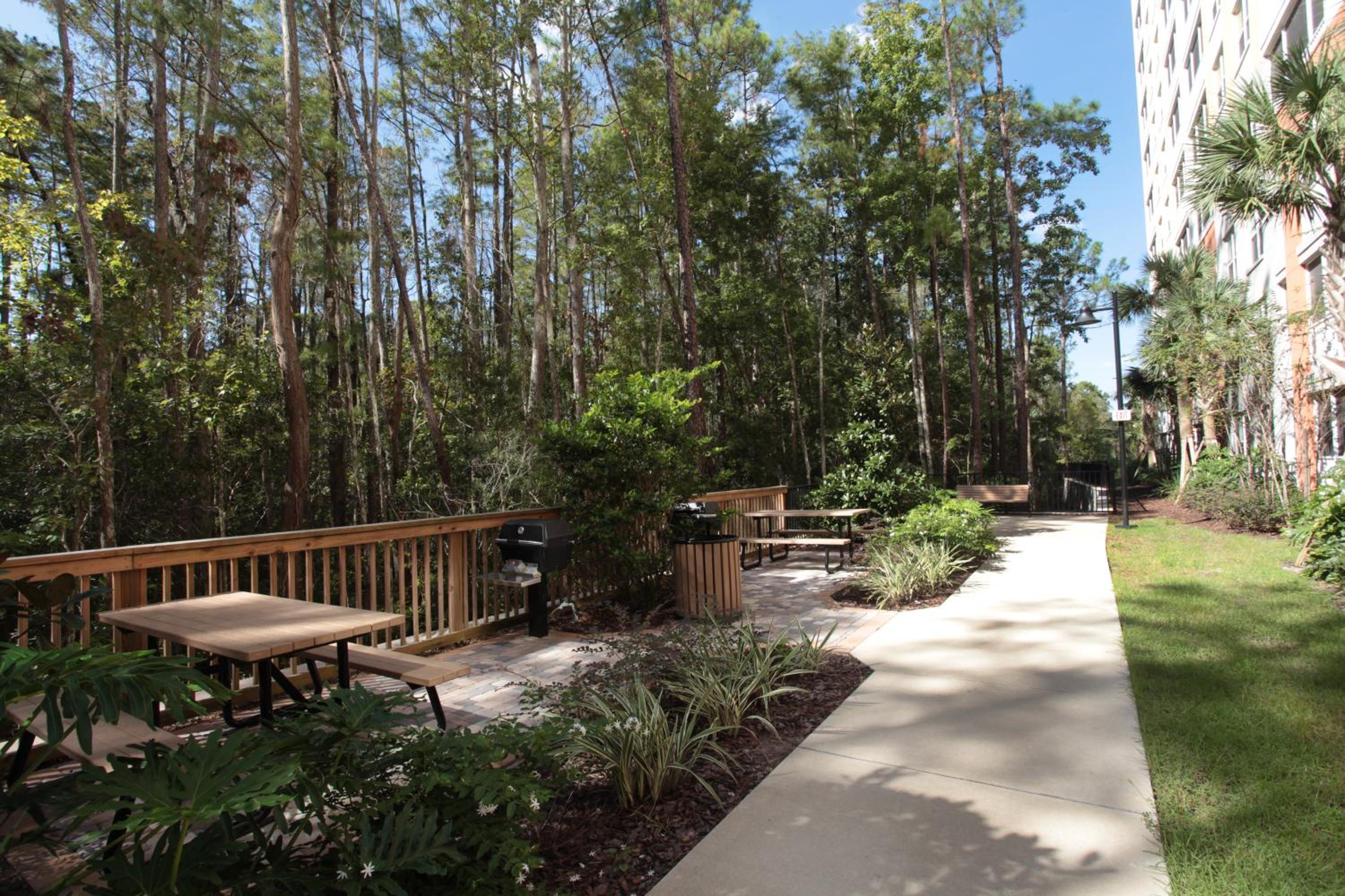 Vacation Village Orlando, Celebration, 사진 42