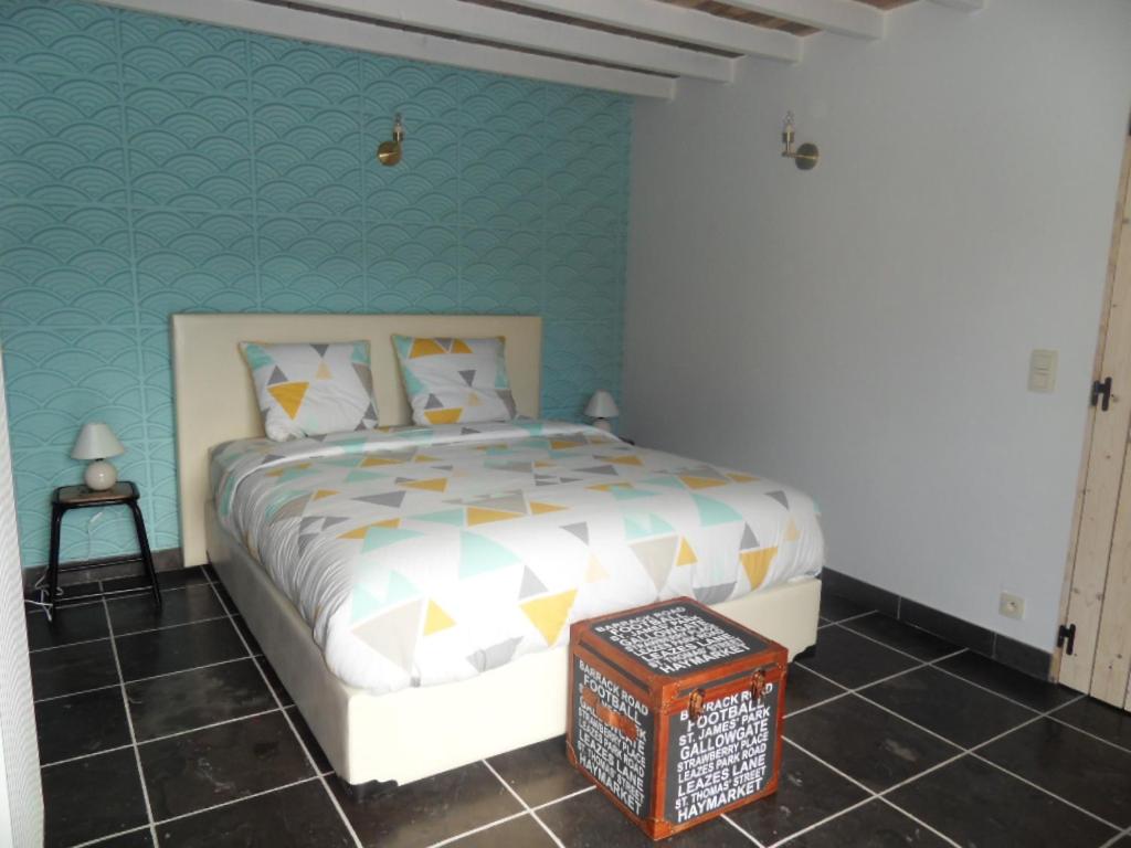 Photo 10