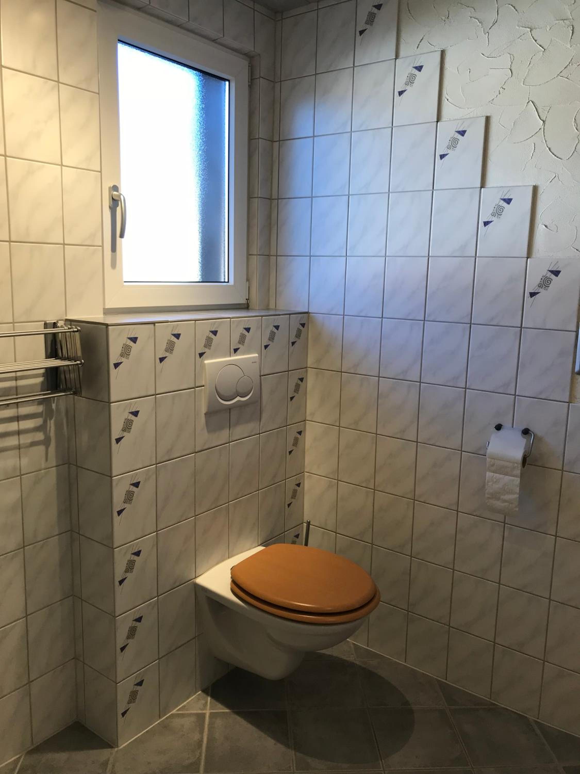 Haus Glätzle