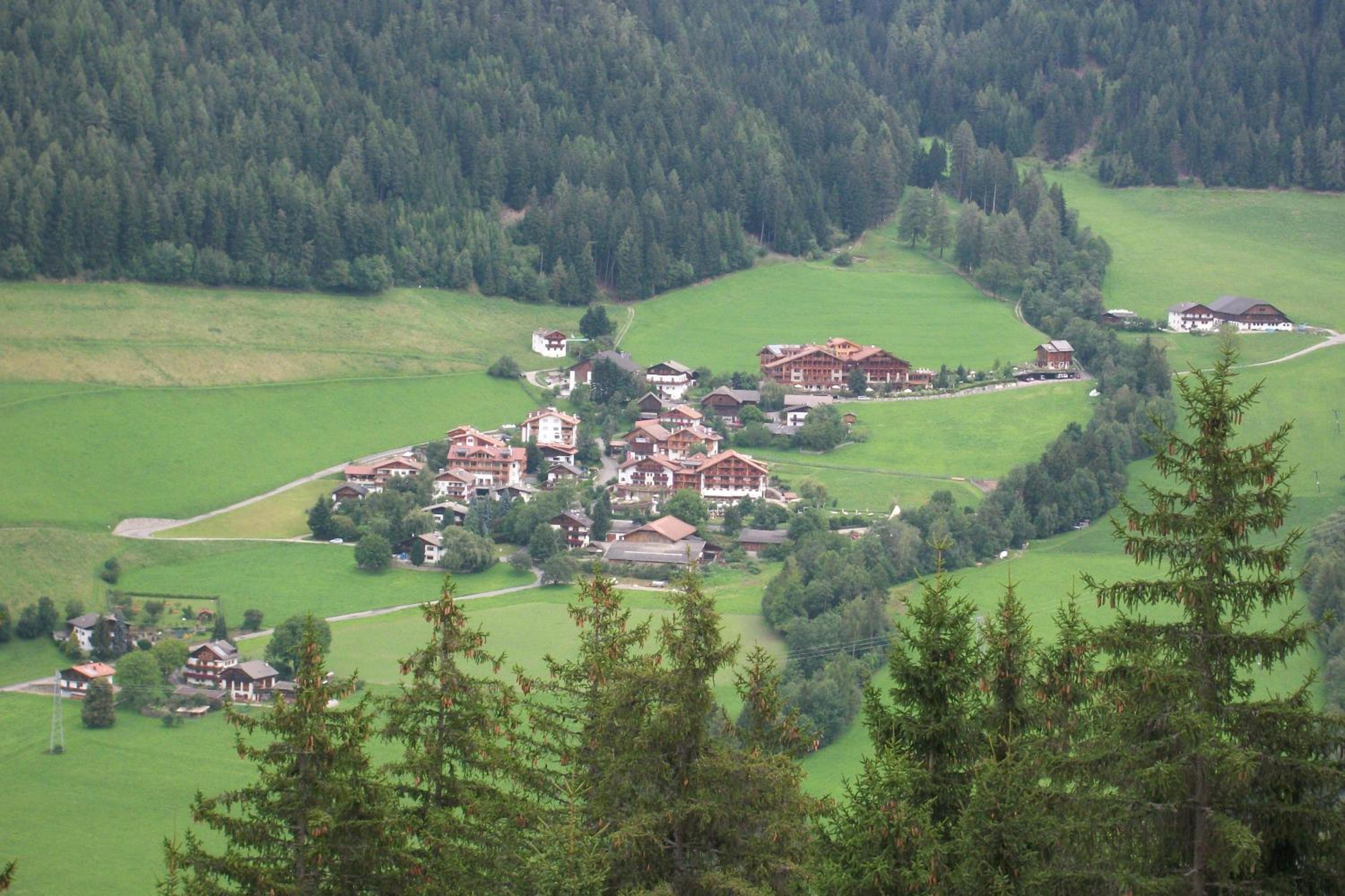 Photo 12