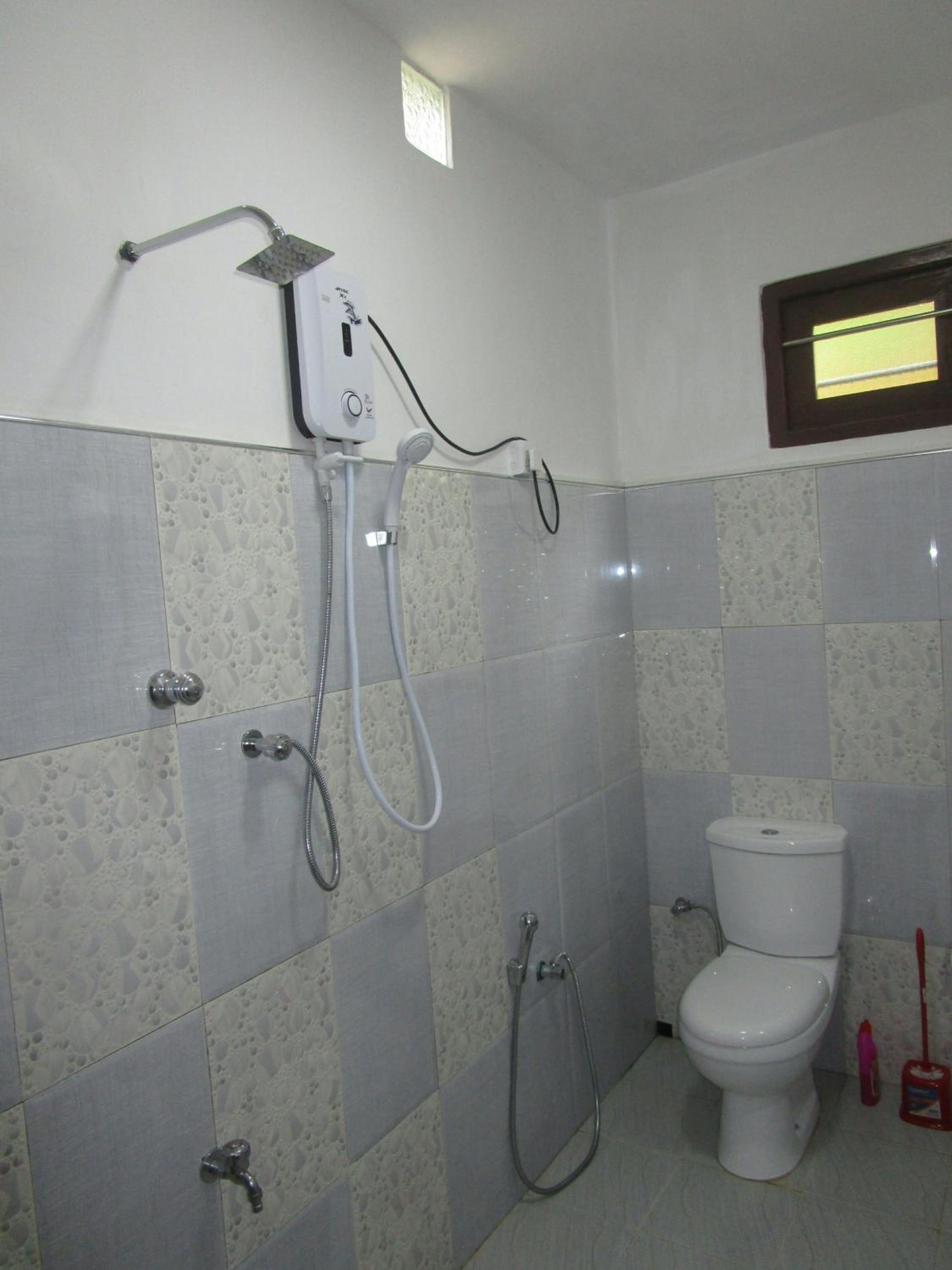 Photo 36