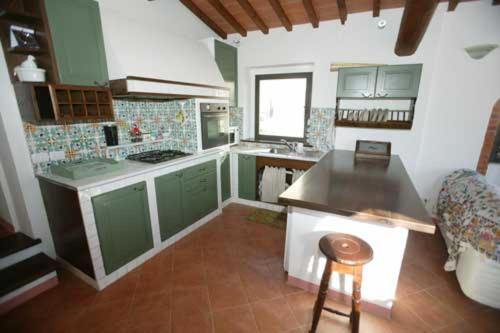 Tenuta Selvaggia