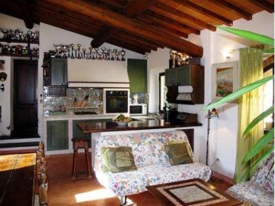 Tenuta Selvaggia