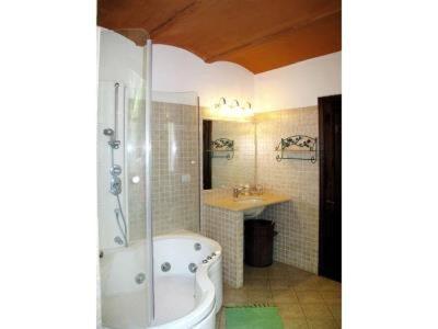 Tenuta Selvaggia