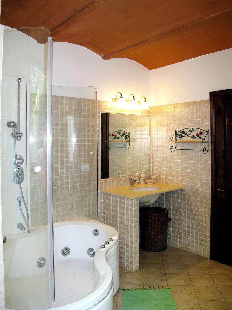 Tenuta Selvaggia