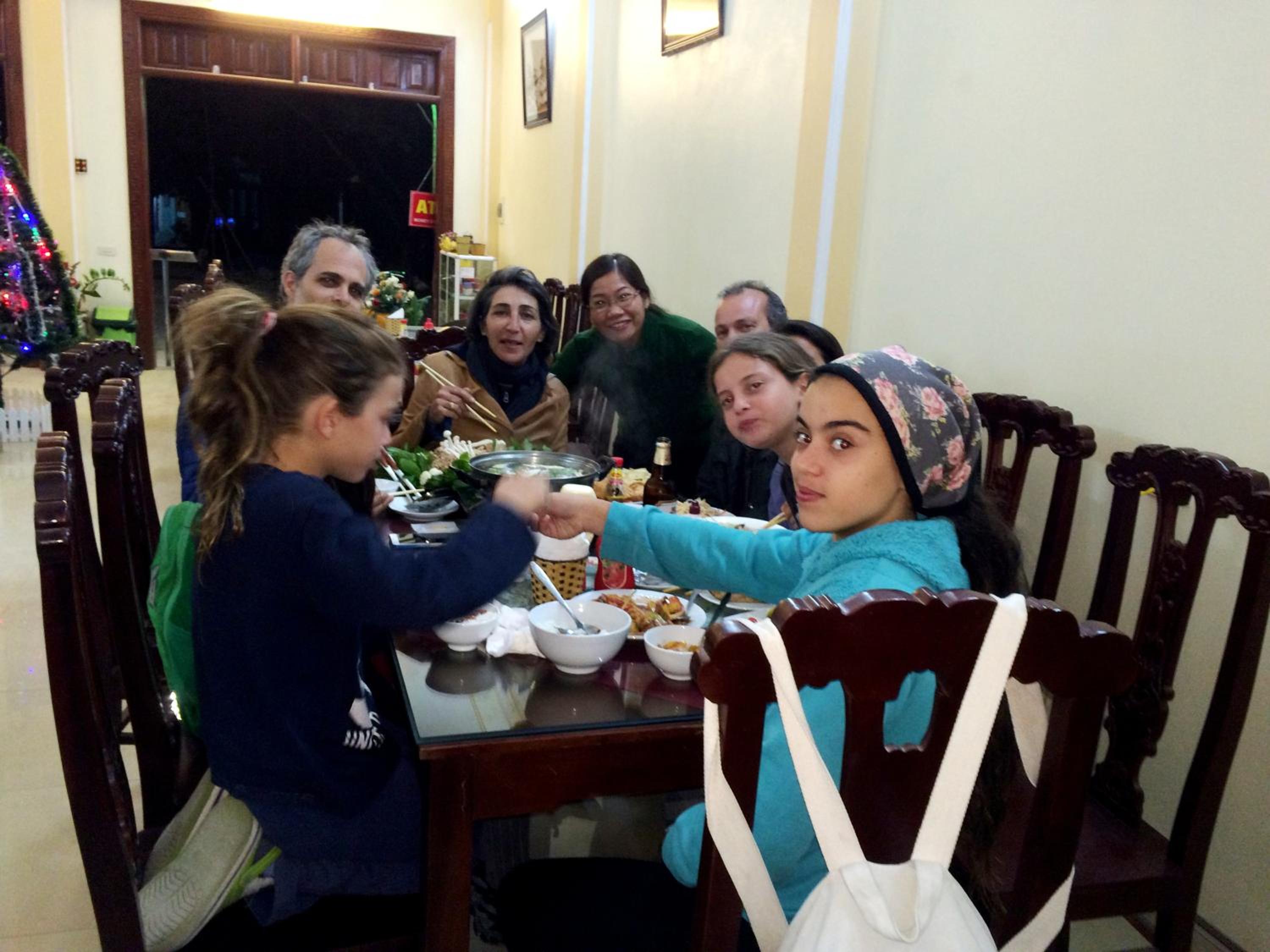 Photo 20