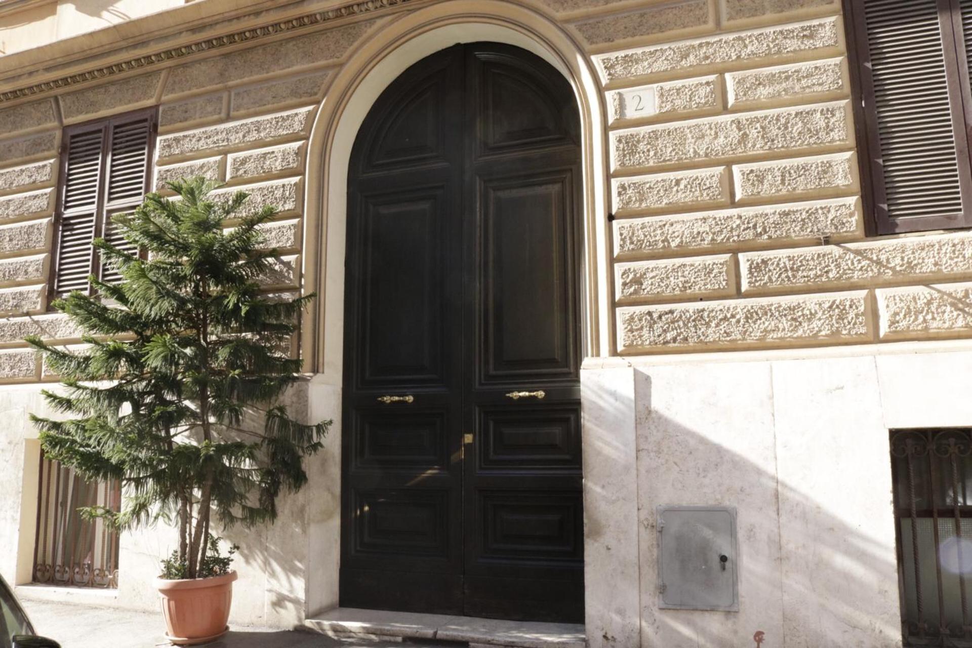 Guesthouse Sant'Angelo