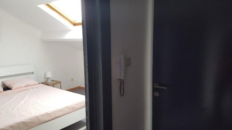 Du Moulin Room