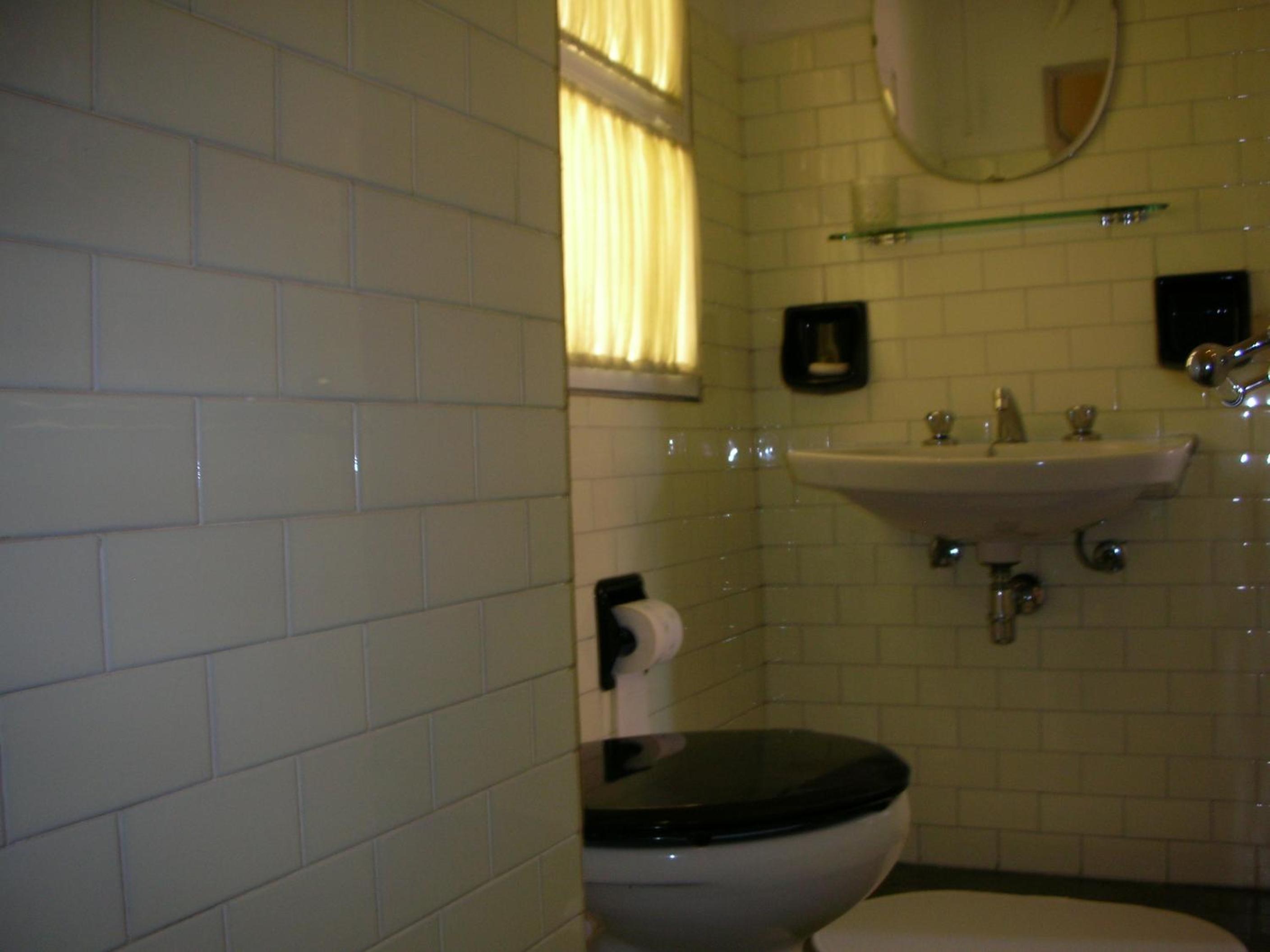 Photo 34