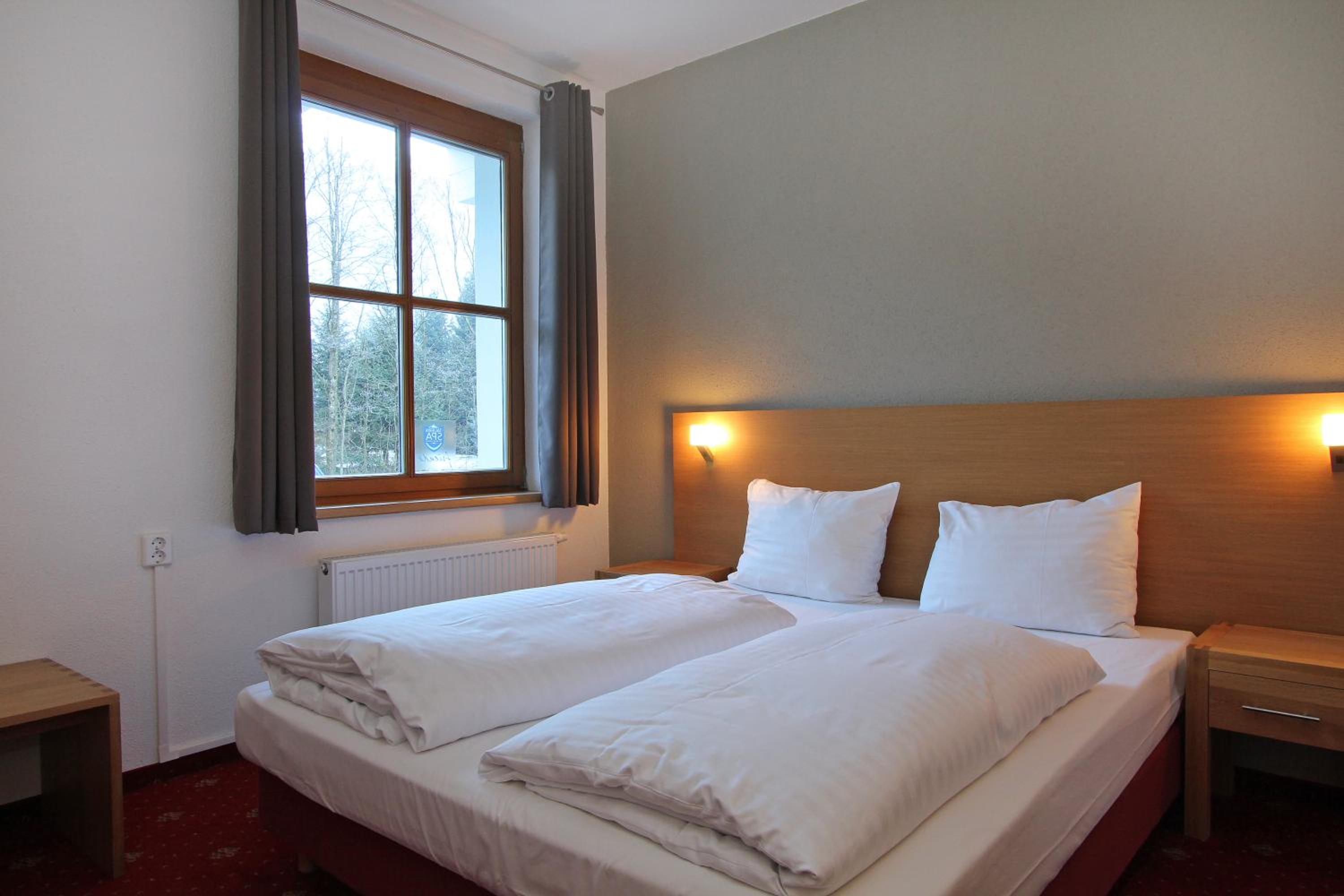 Kitz Residenz by Alpin Rentals - incl Summercard
