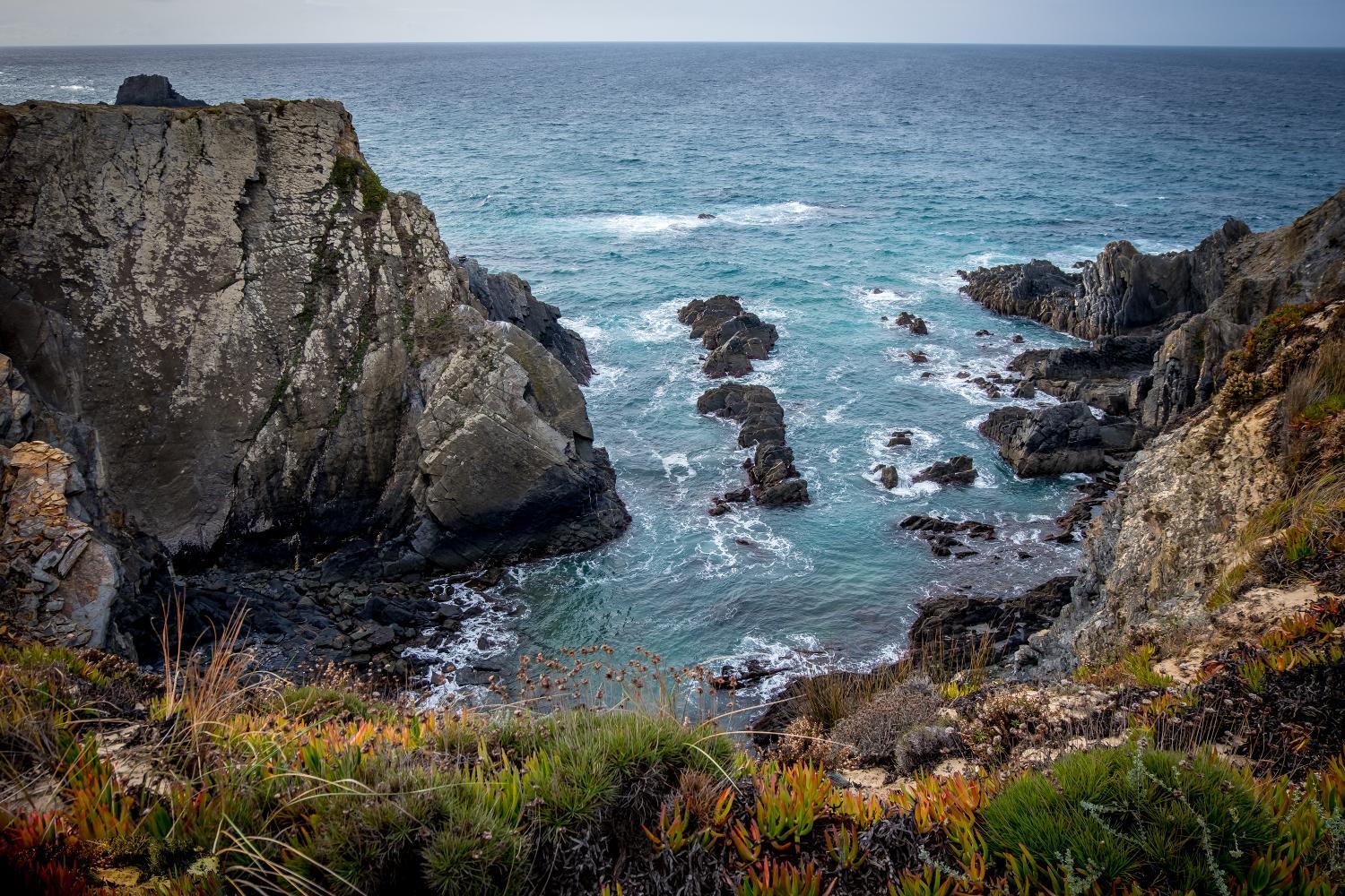 Monte Soalheiro