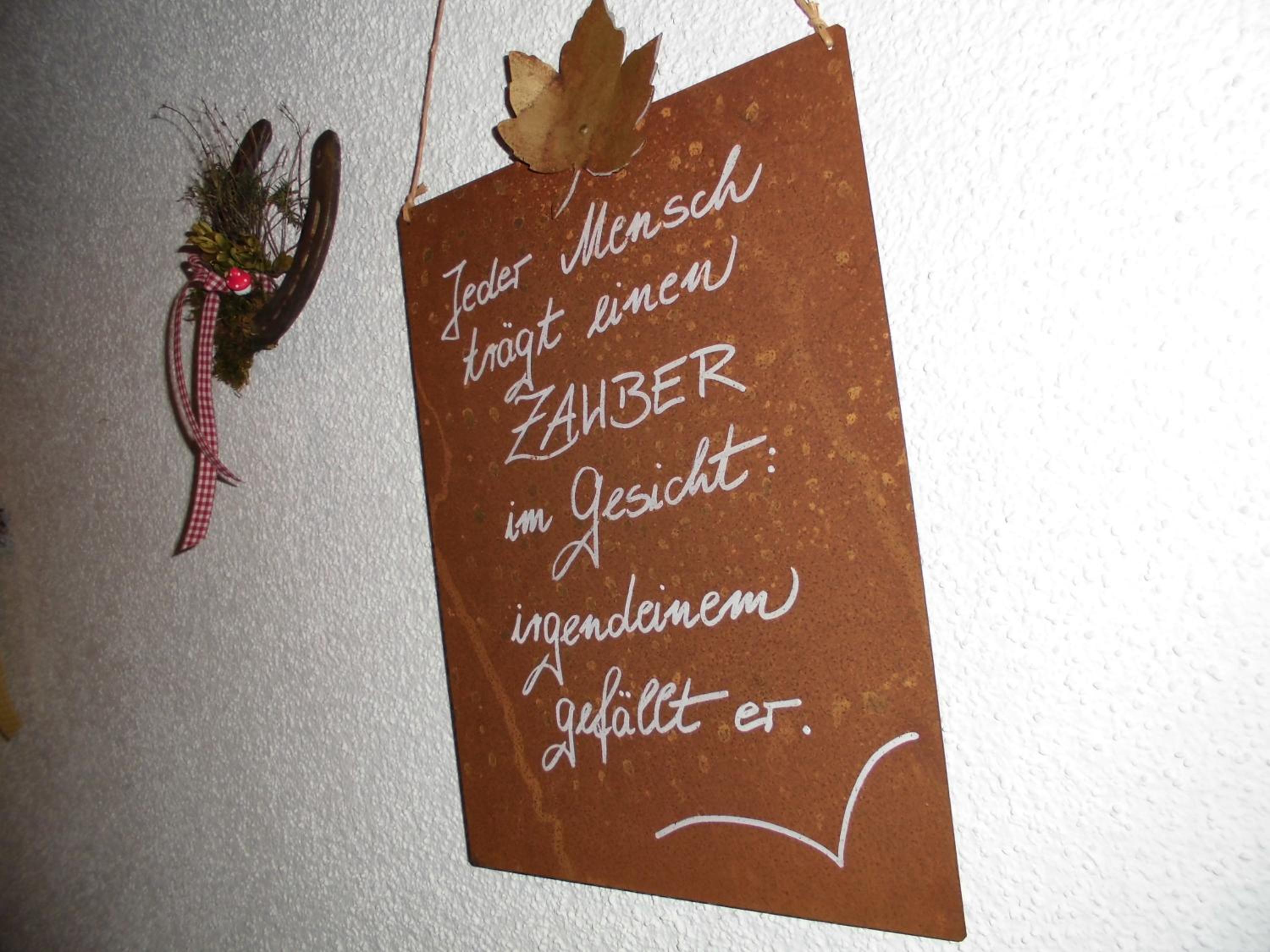 Biobauernhof Vilshof