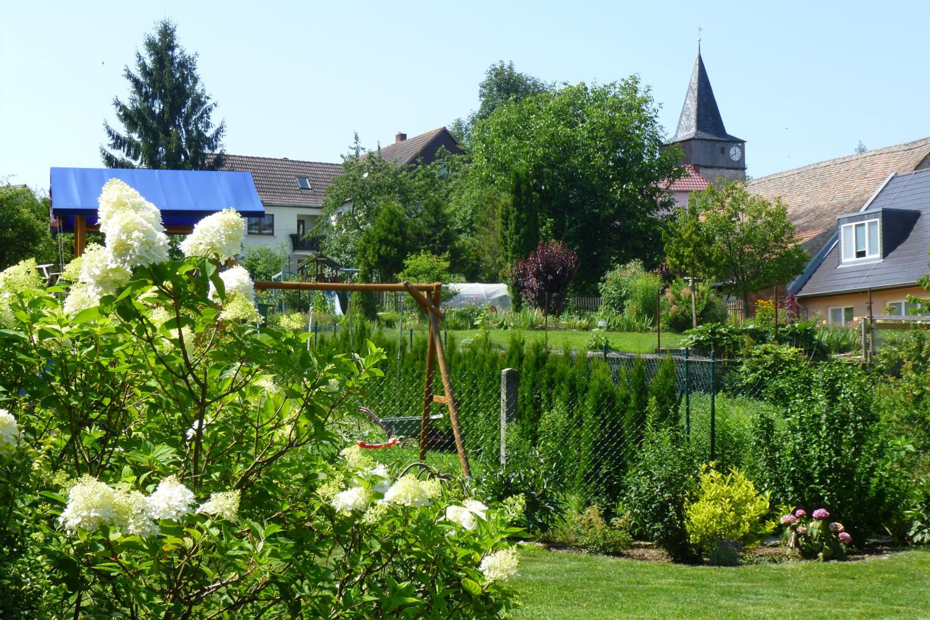 Photo 14