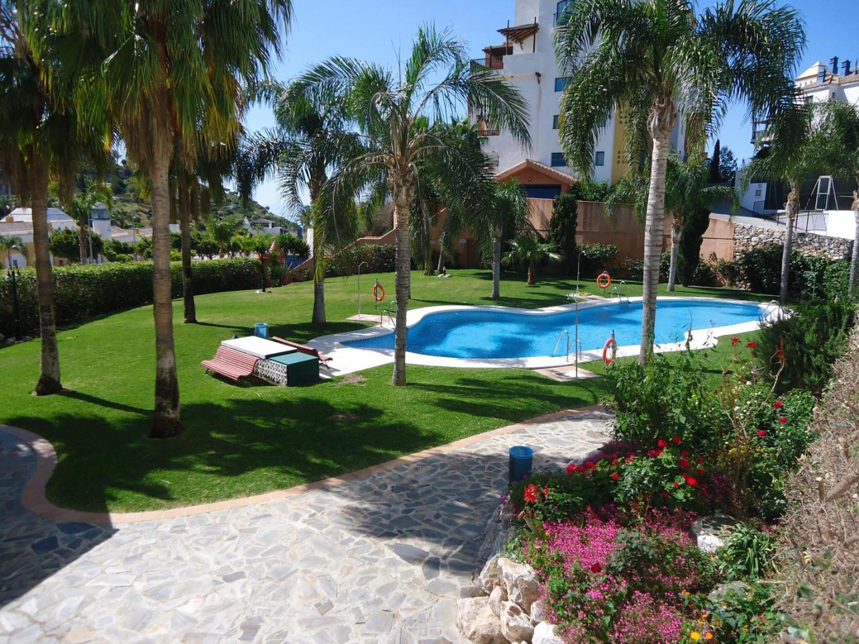 Hotel Balandro Apartment - Image 1