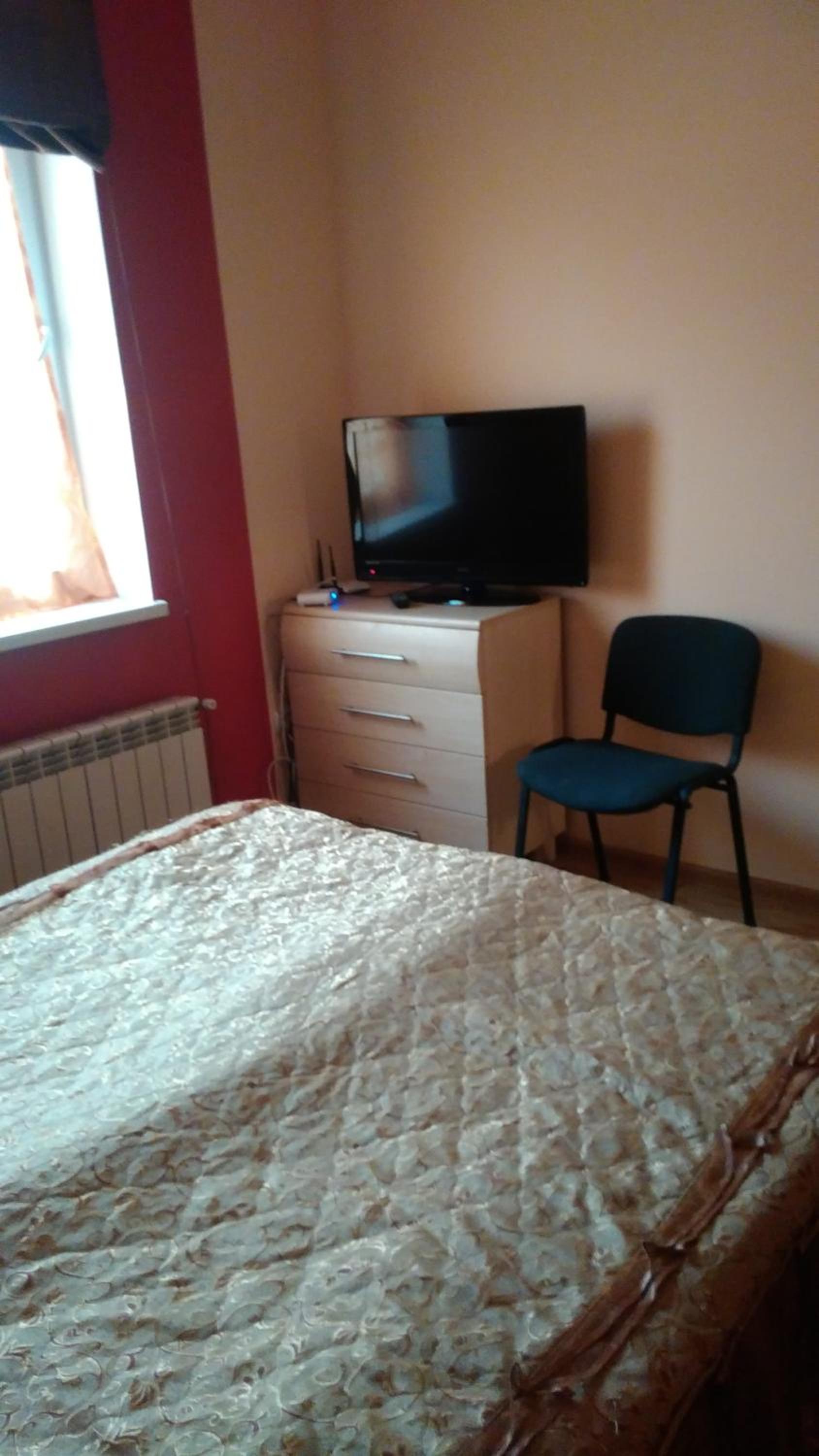 Turul, photo 38