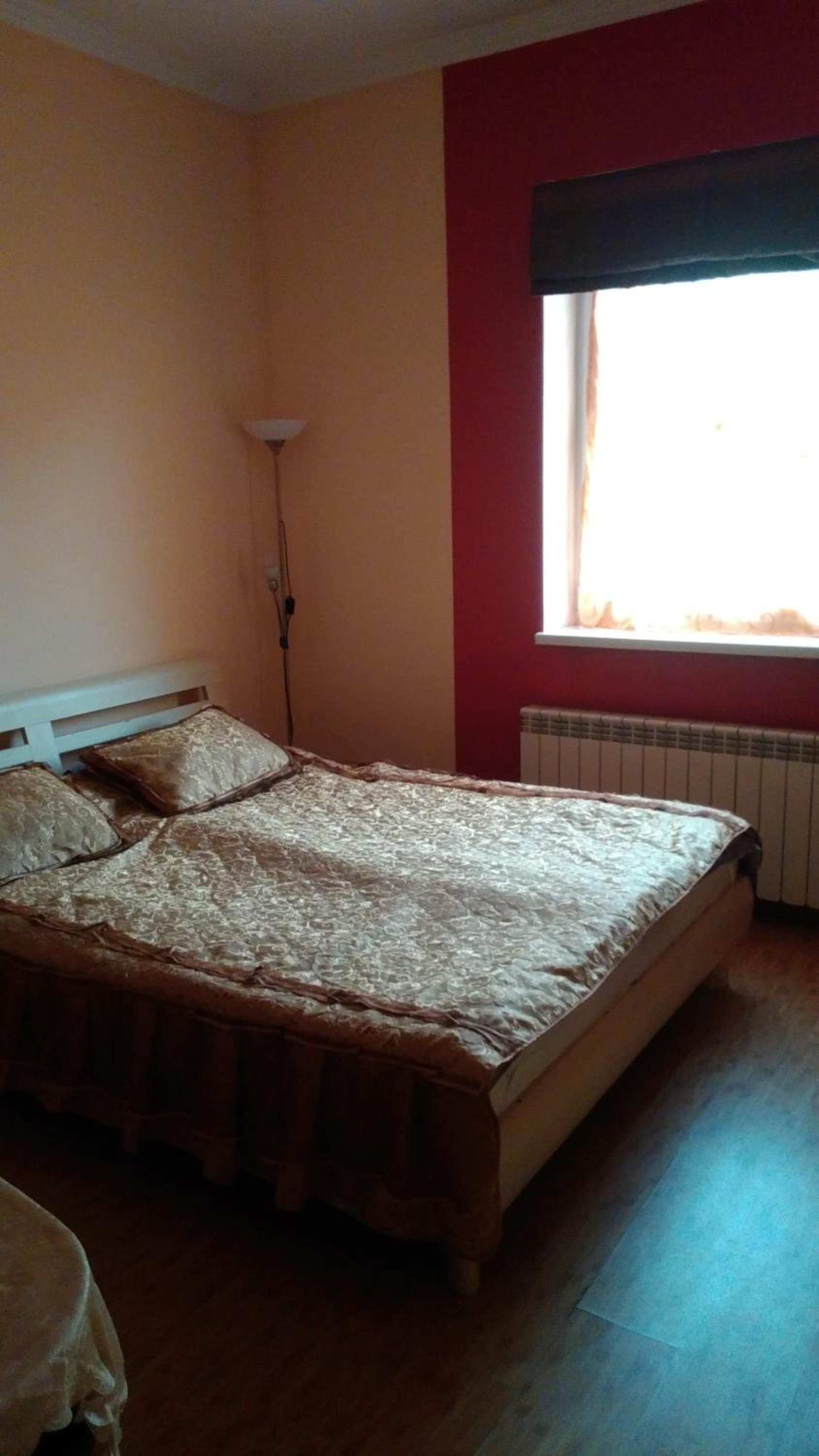 Turul, photo 53