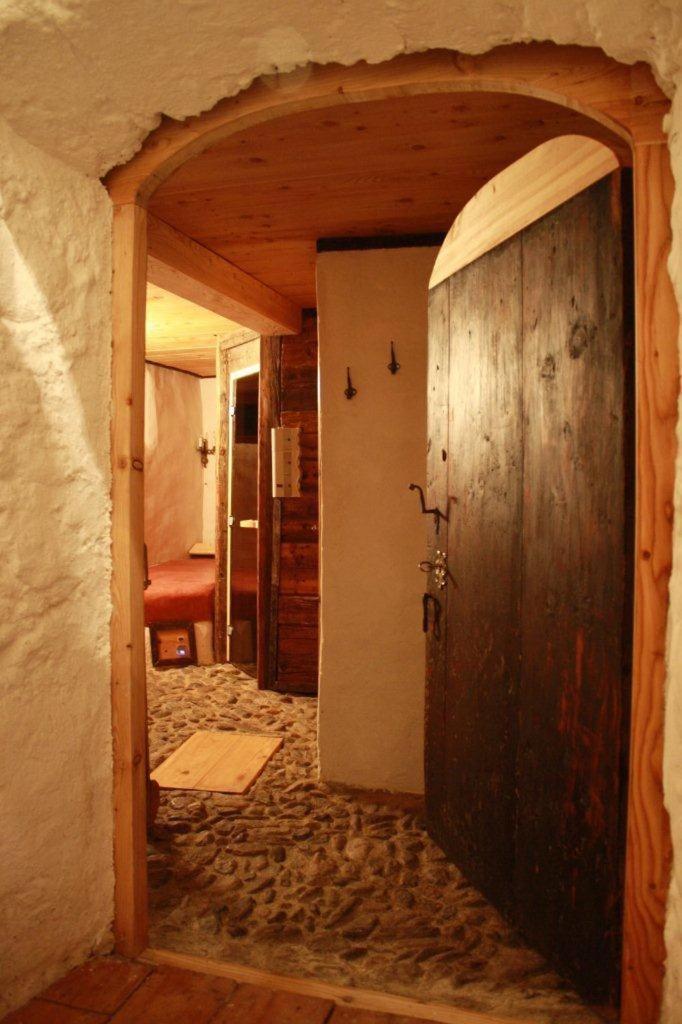 Bruggerhaus