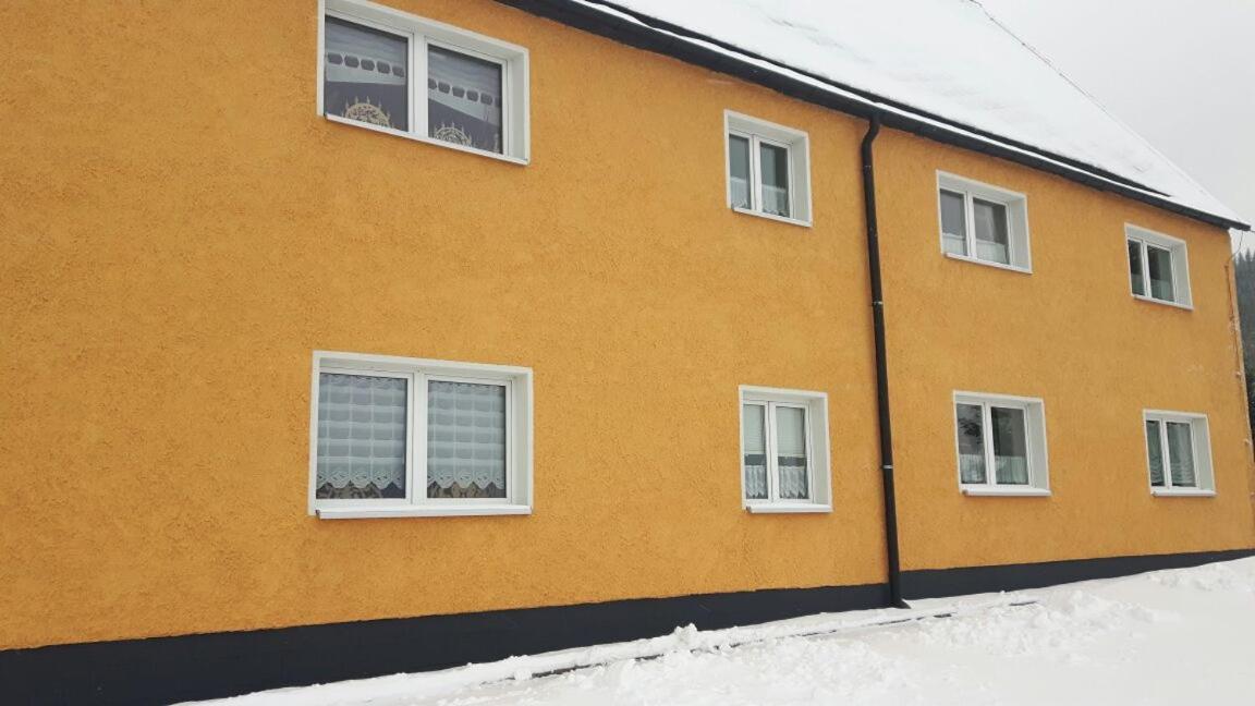 Ferienwohnung Panoramablick view 5