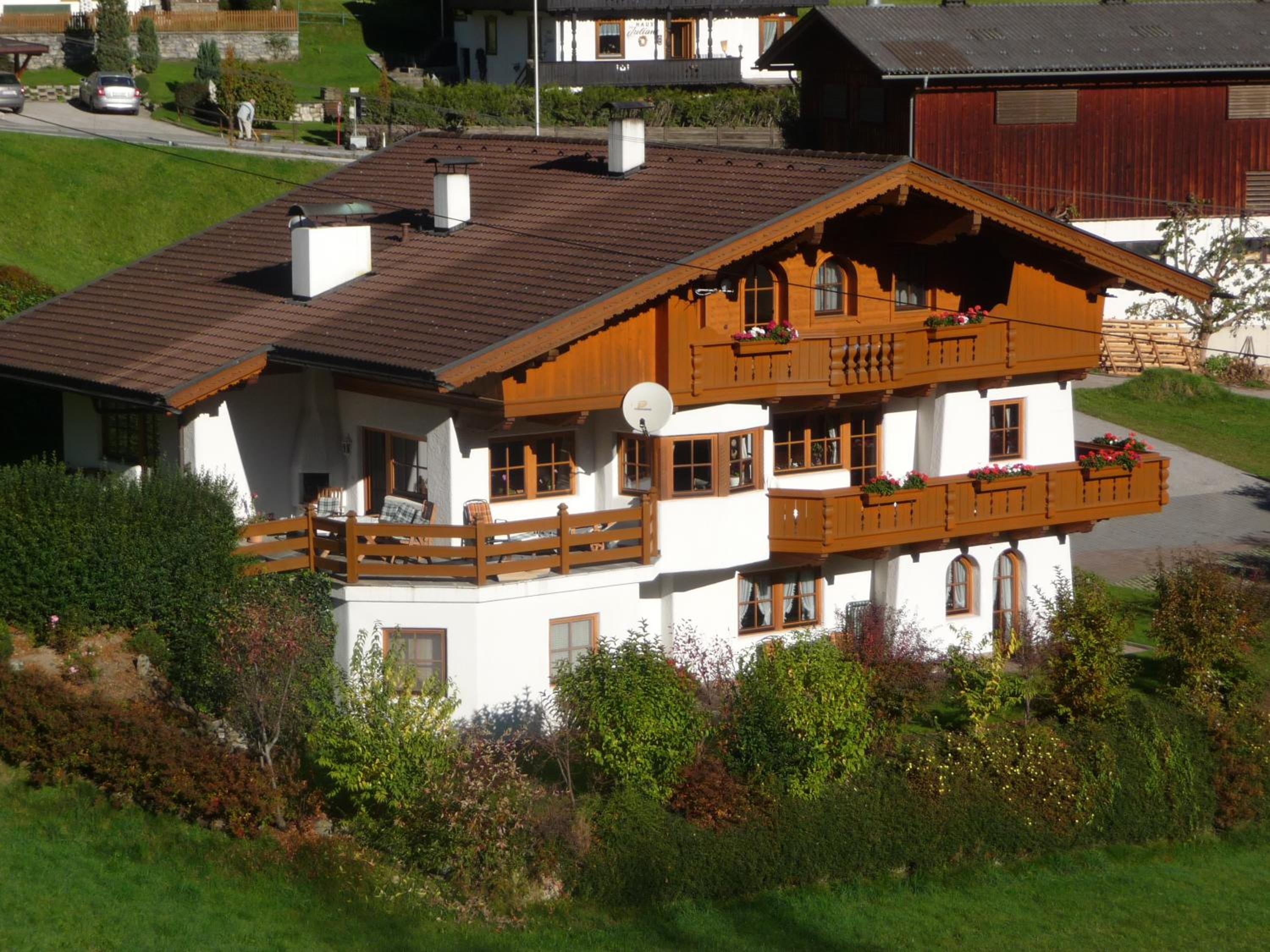 Photo 43