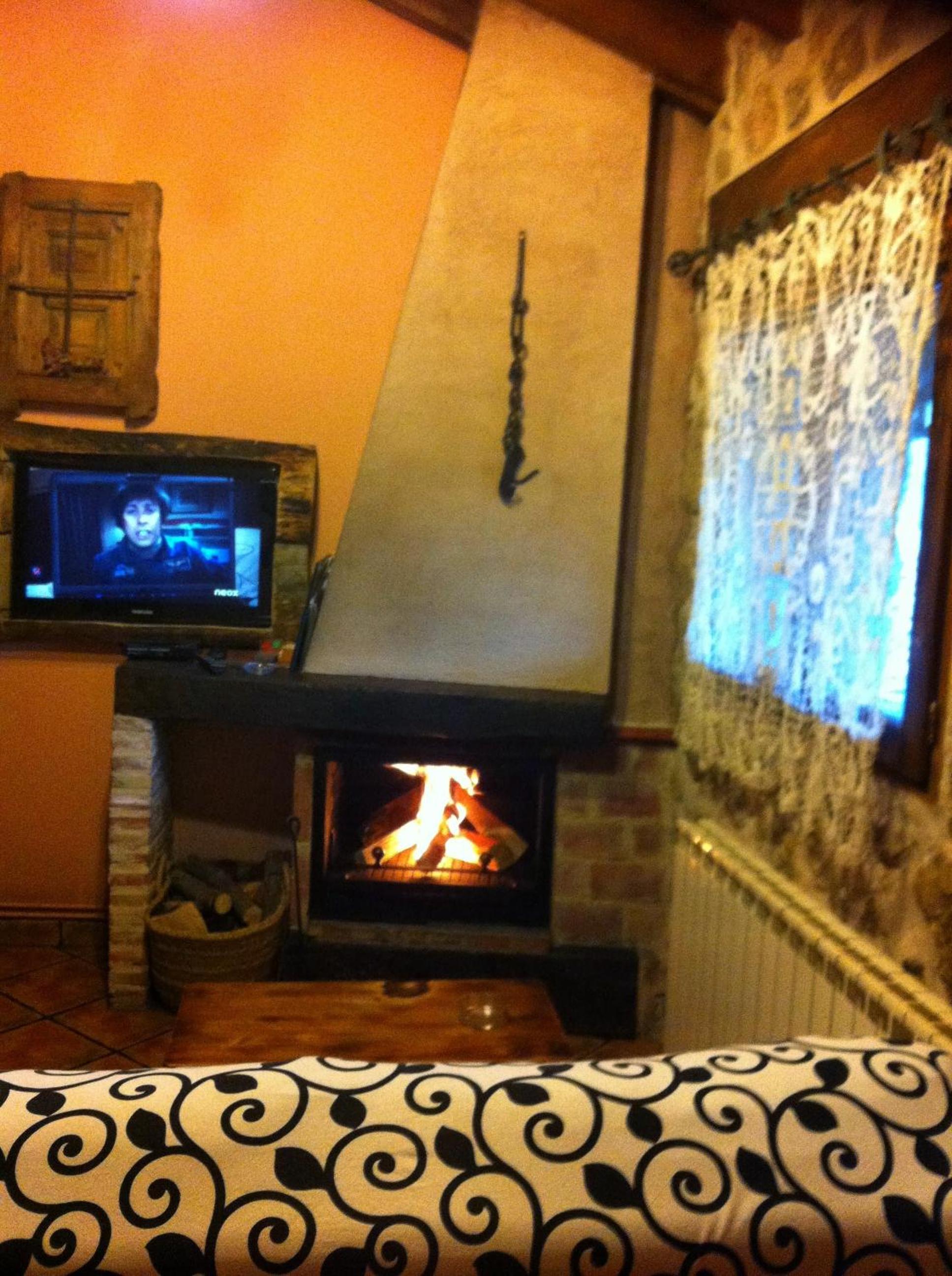 Photo 46