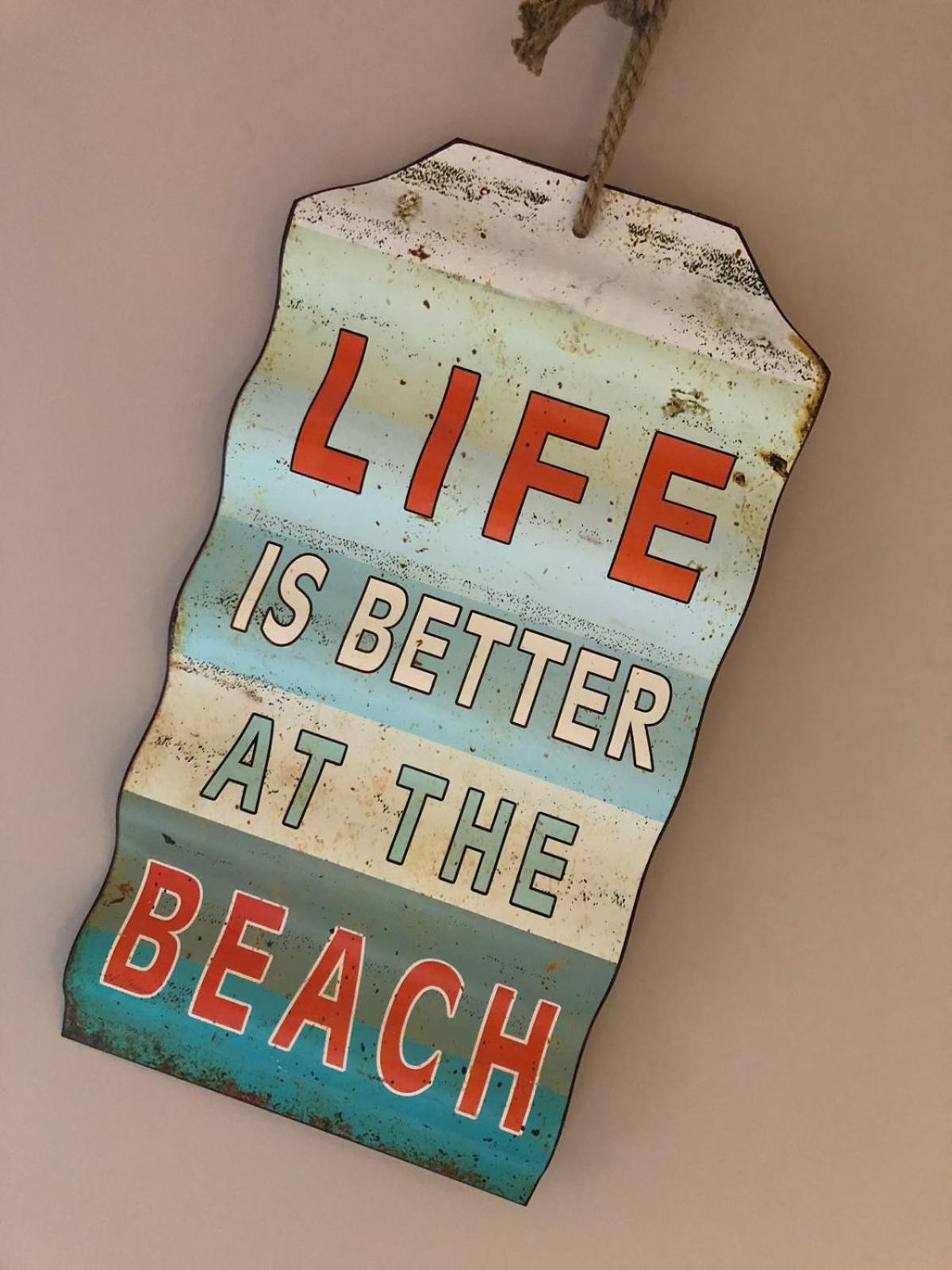Beachhouse Wenduine 28