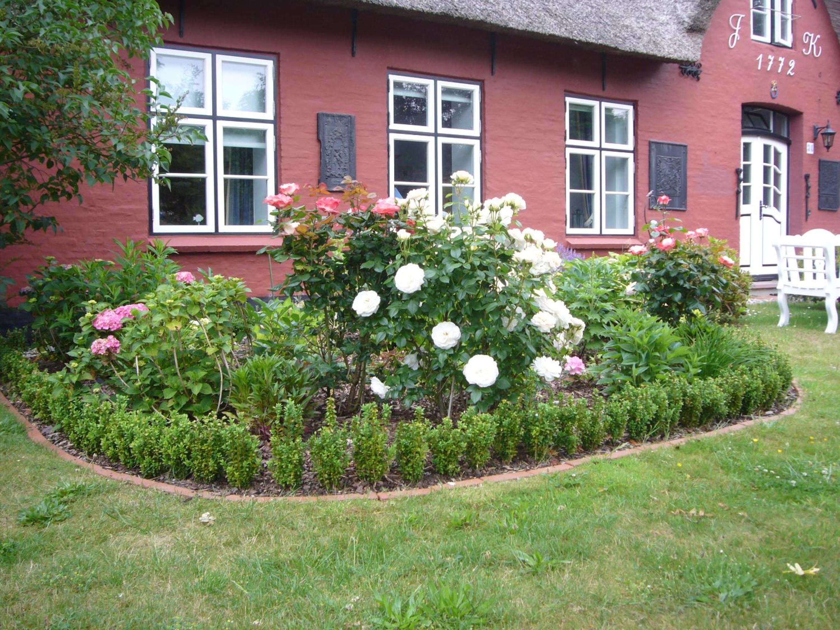 Alte Schule SPO