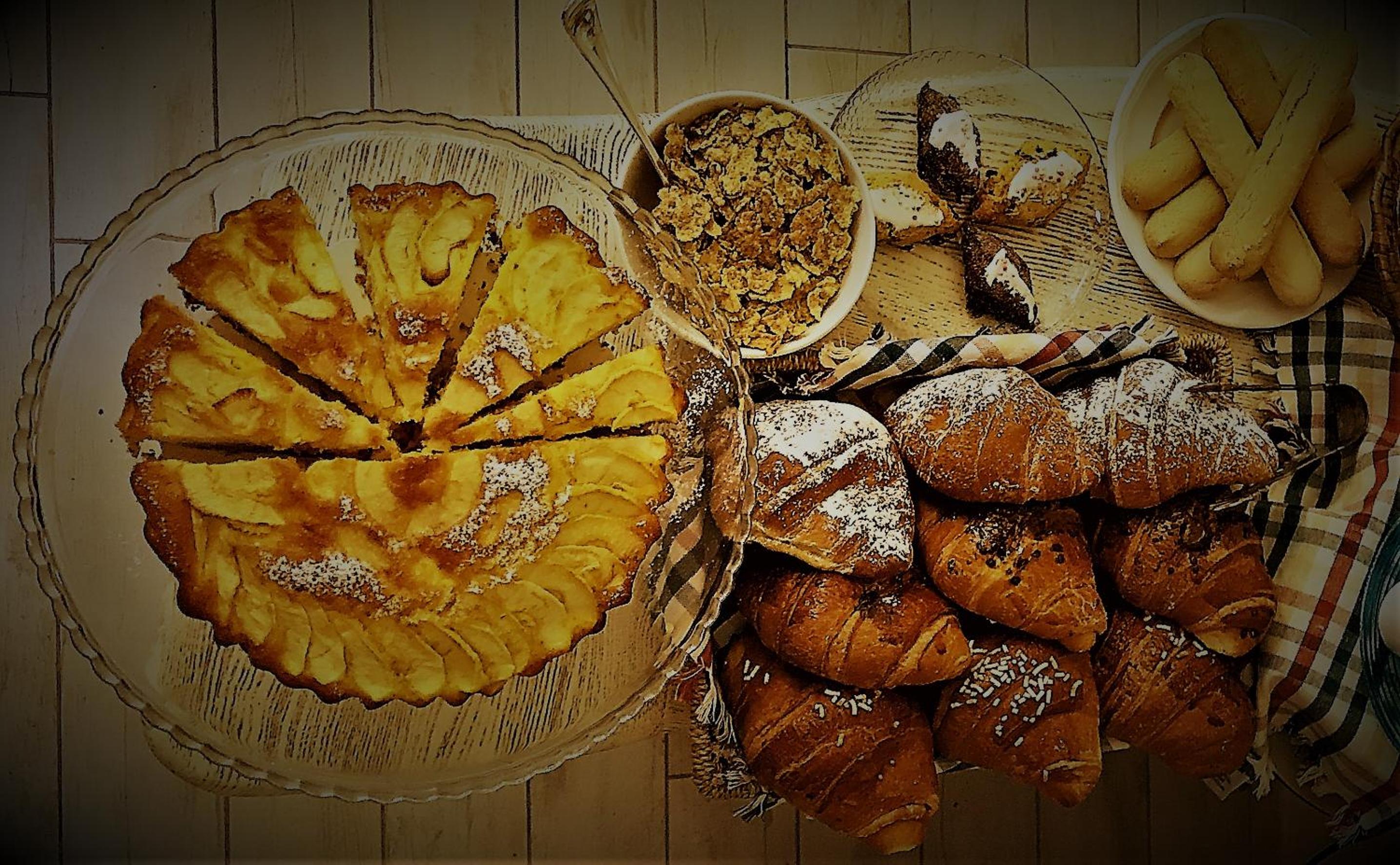 Photo 43