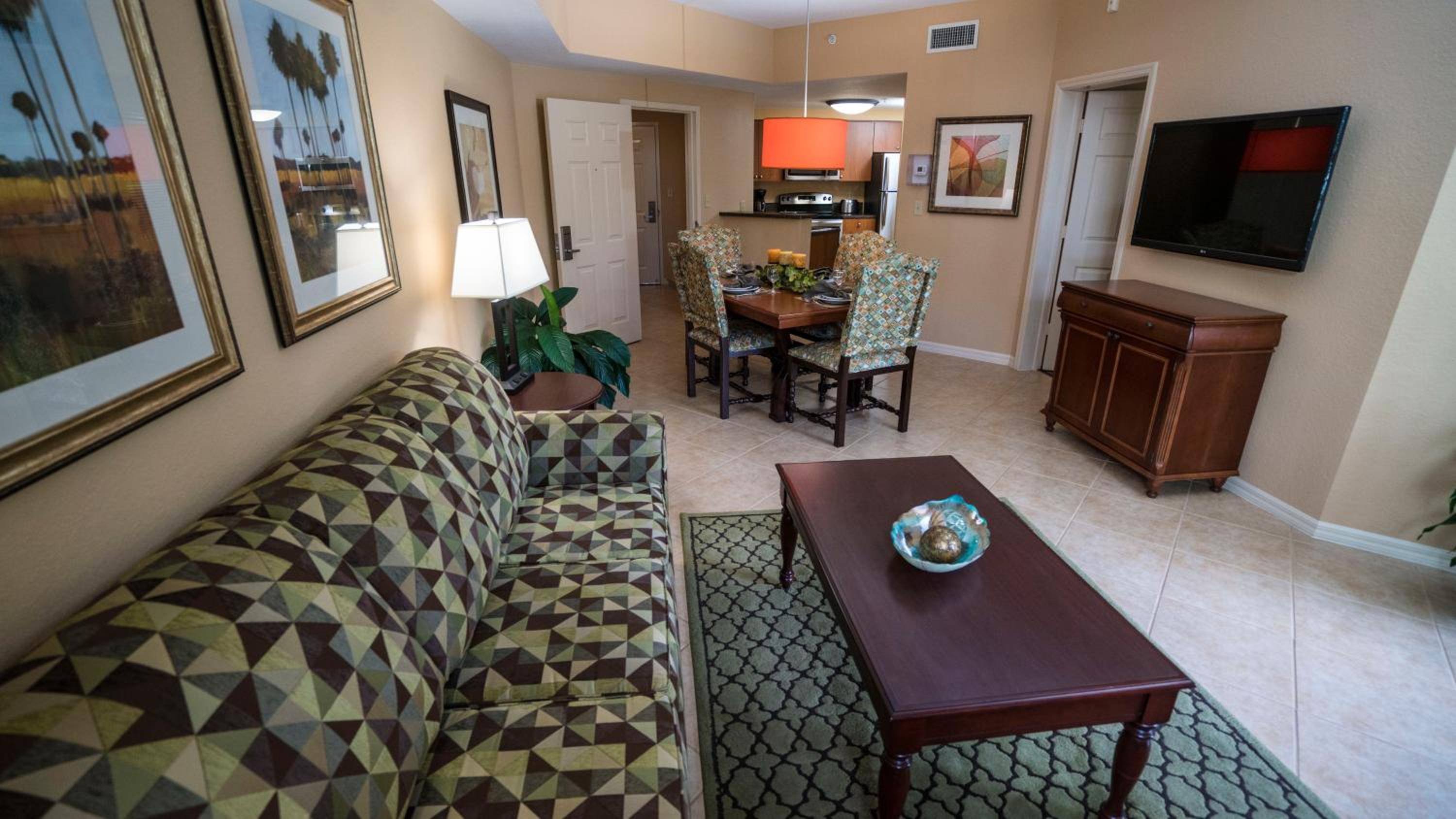 Mizner Place at Weston Town Center, Fort Lauderdale view 4