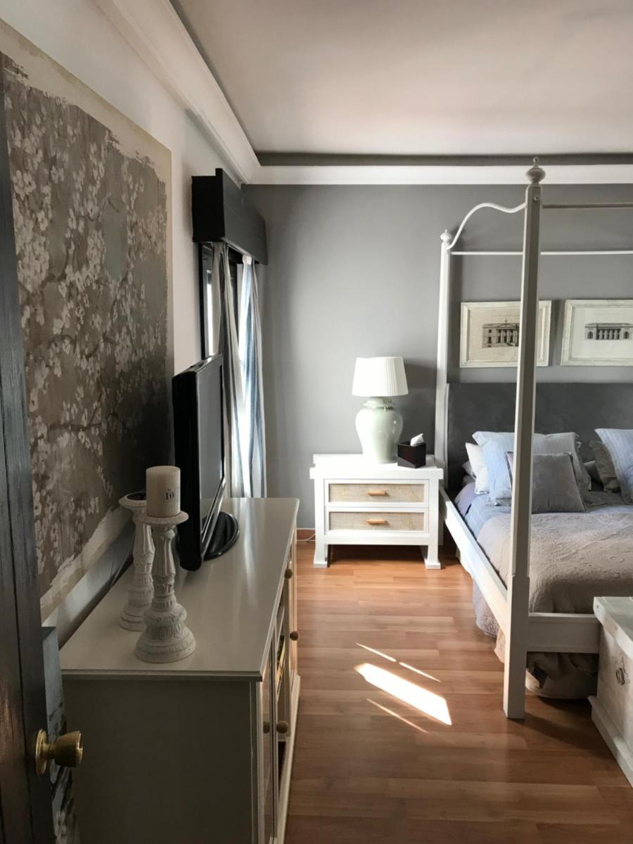 Banus Lovely Apartment view 5