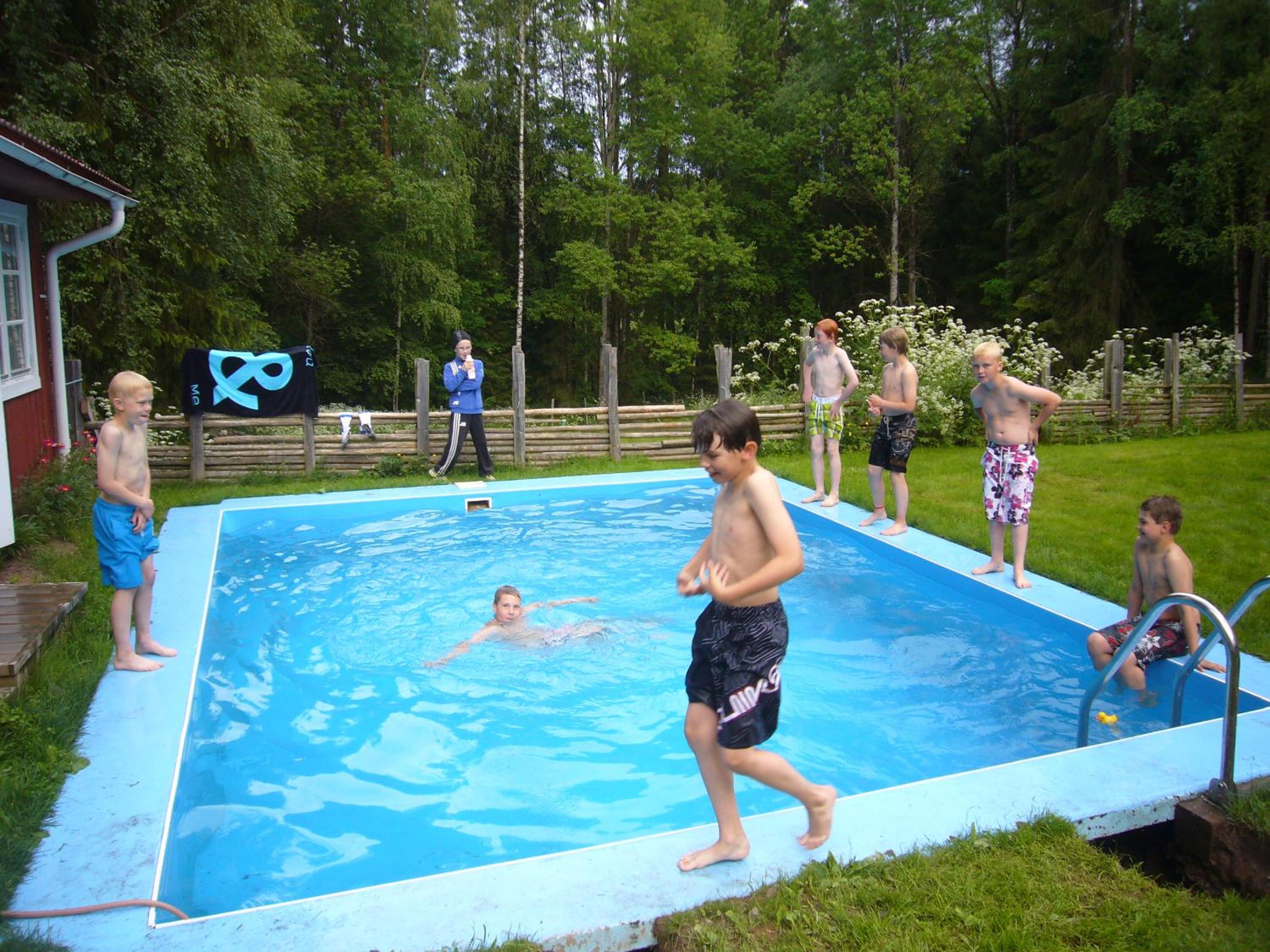 Photo 52