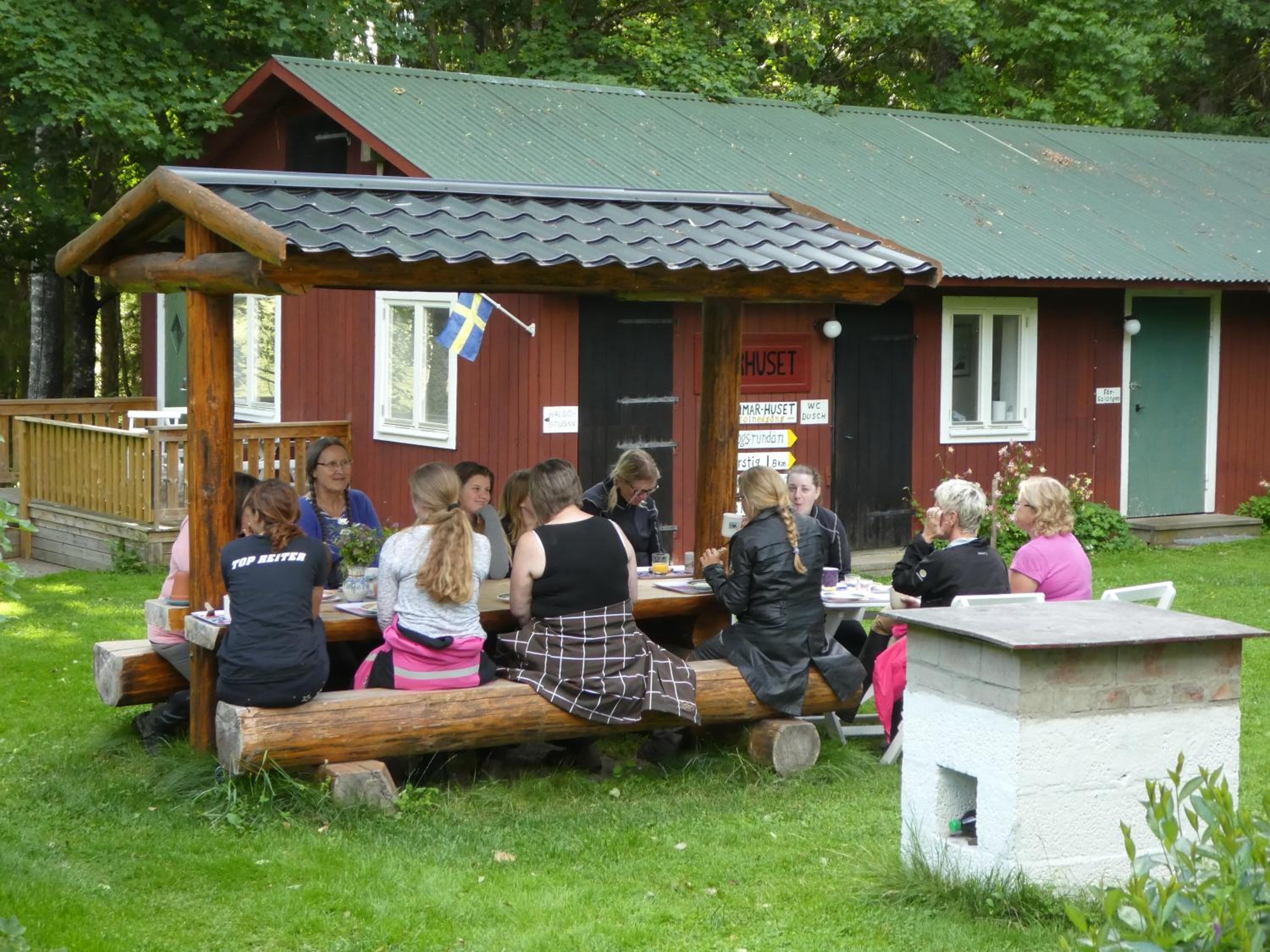 Photo 49