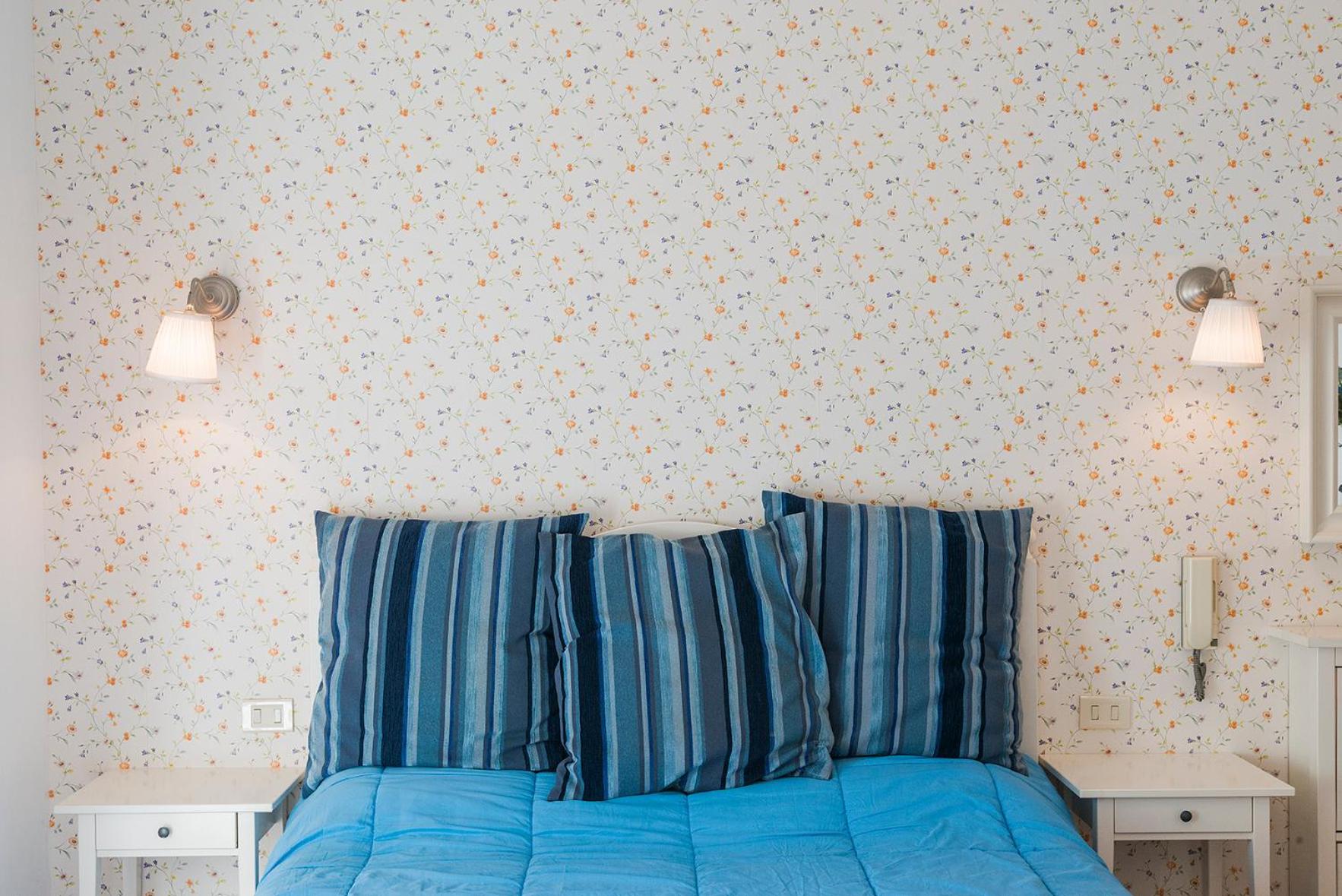 B&B Casale dell'Insugherata