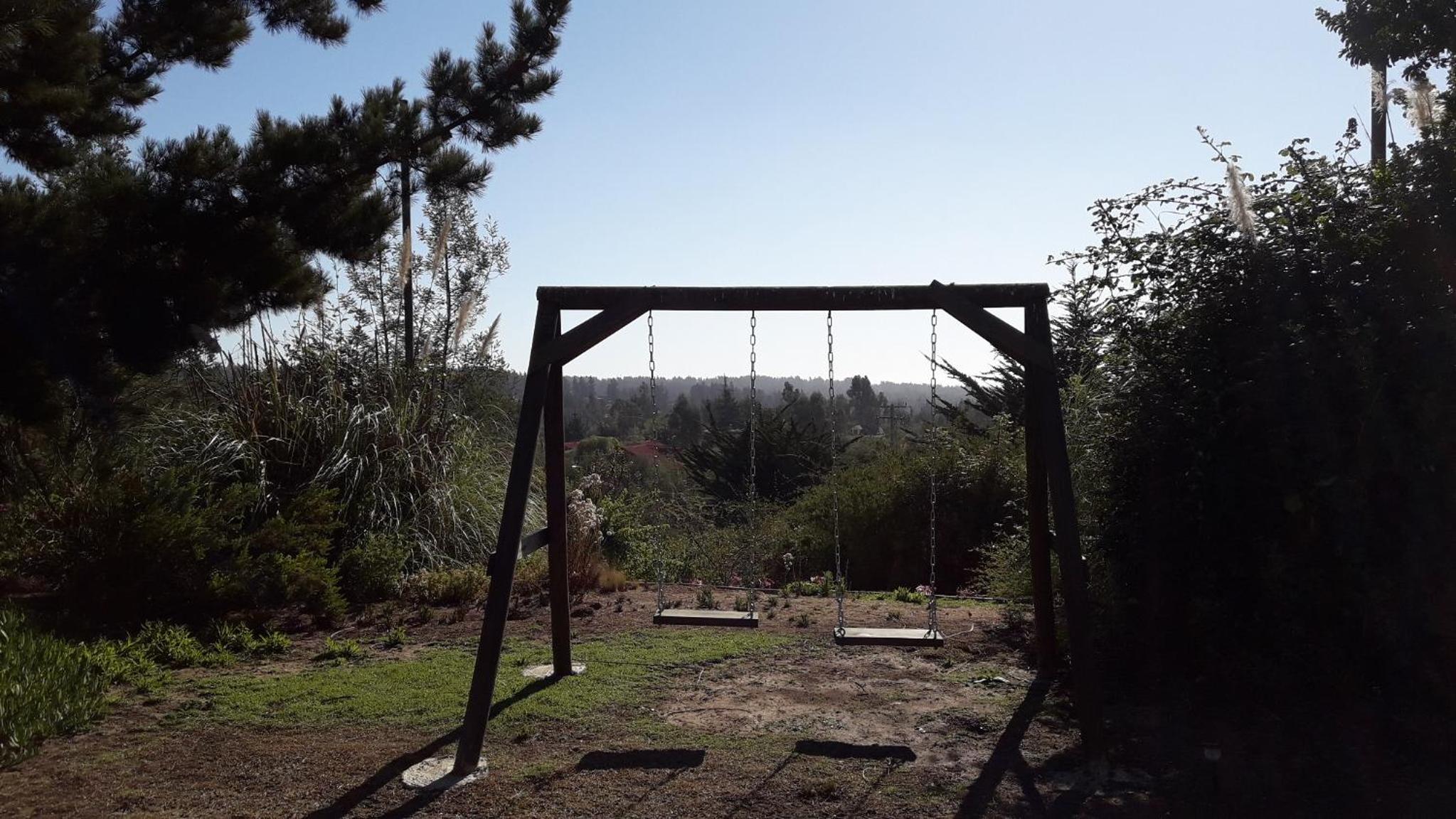 Algarrobo Casa Campo ALYWEN