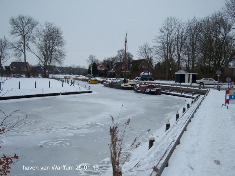 de Twee Paardjes