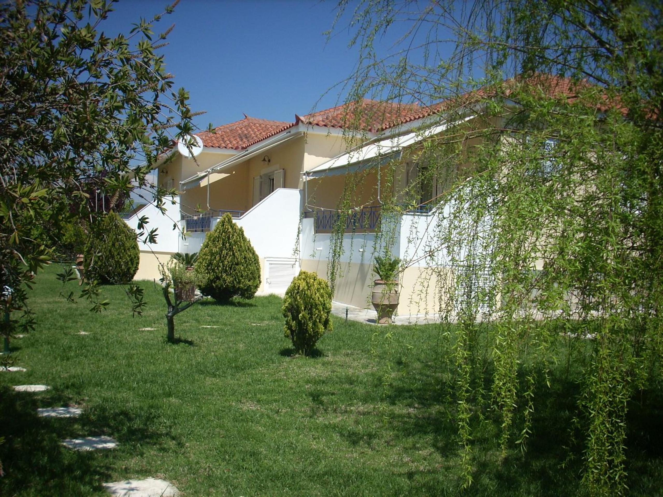 Katerina house — photo 2