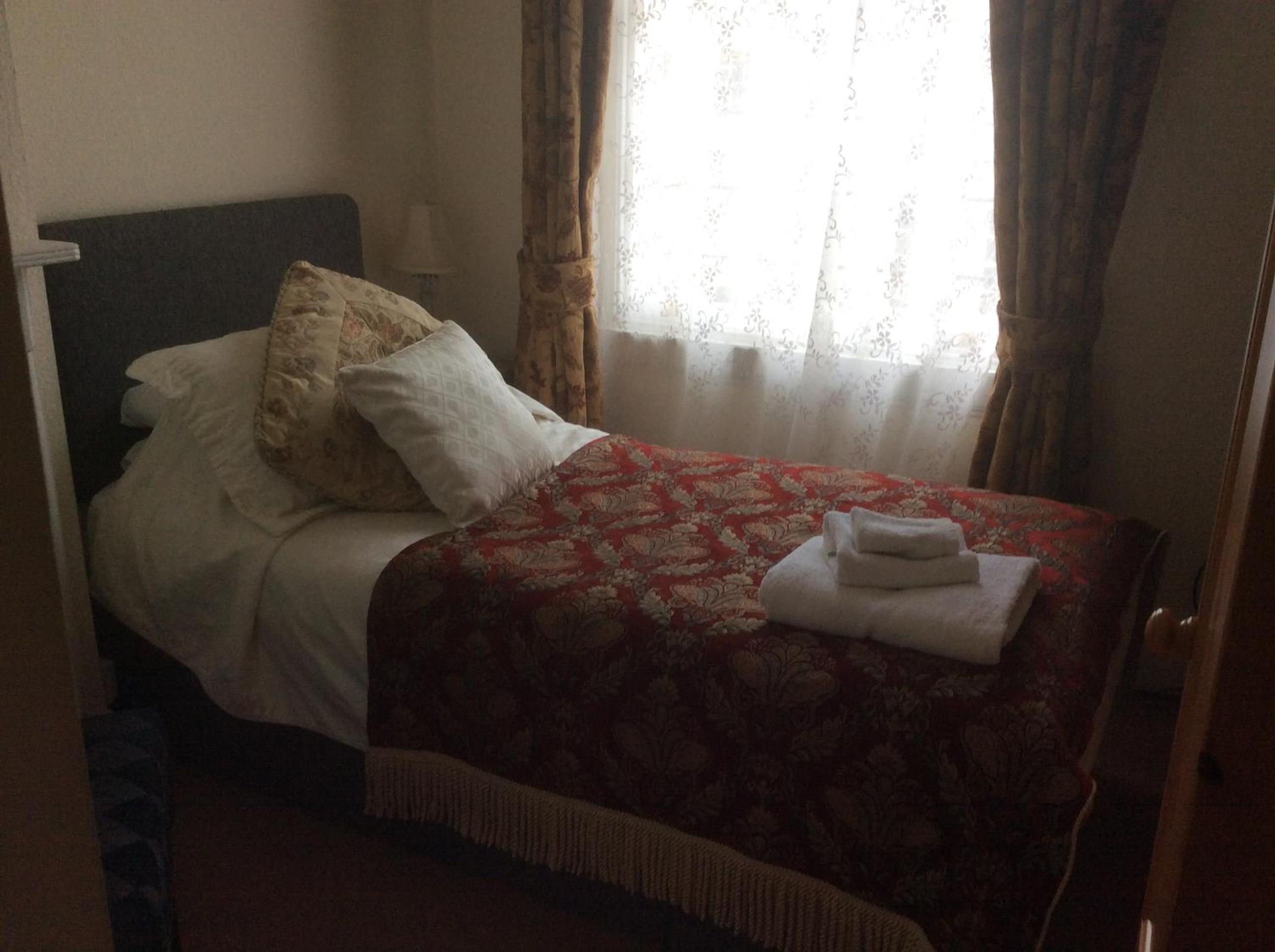 Photo 17